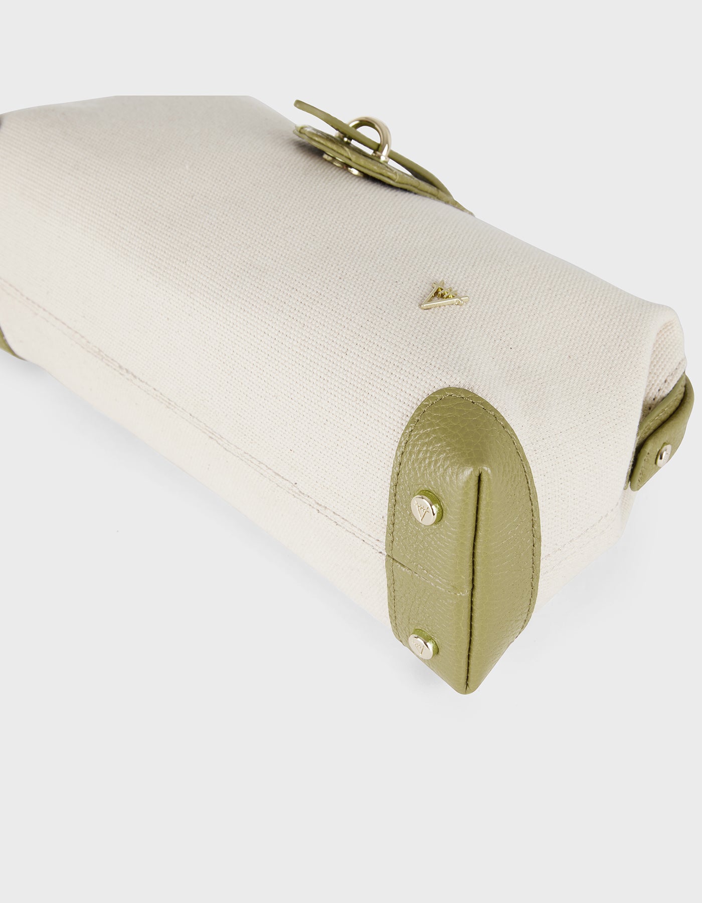 Nubes Doctor Bag