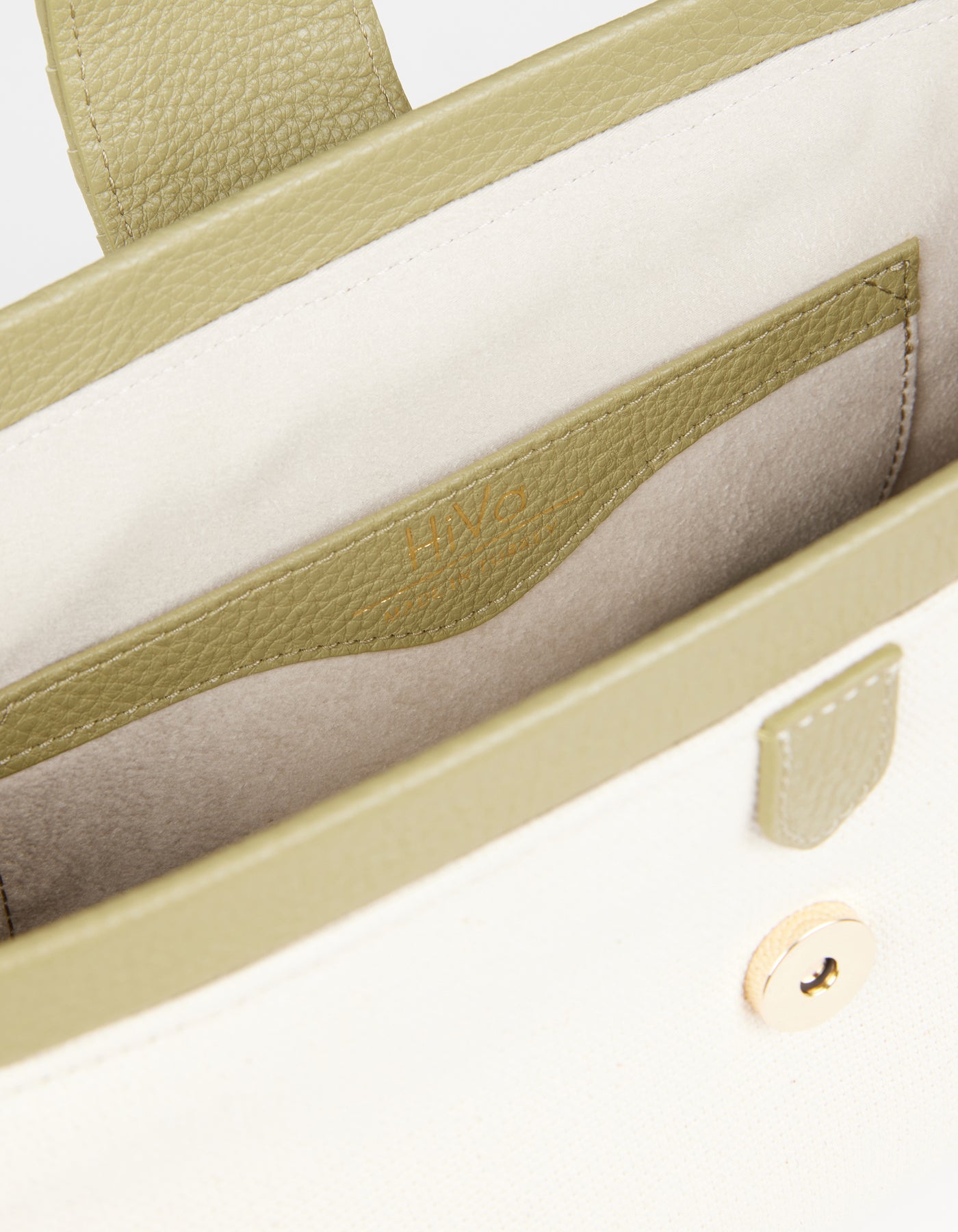 Nubes Doctor Bag