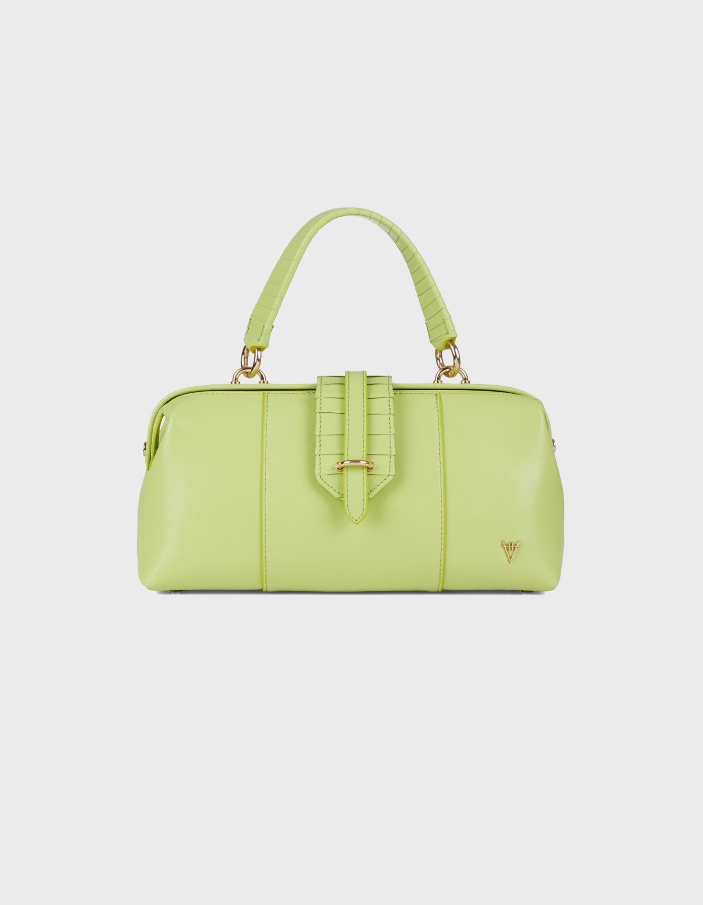 Nubes Doctor Bag