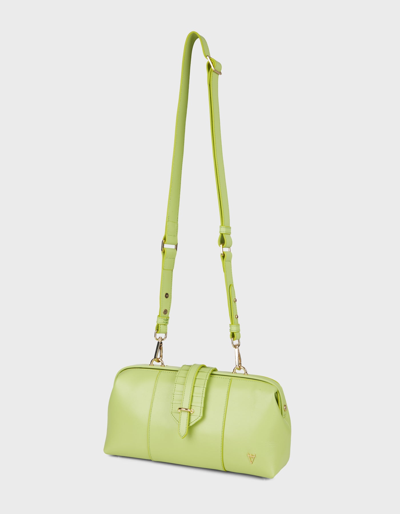 Nubes Doctor Bag