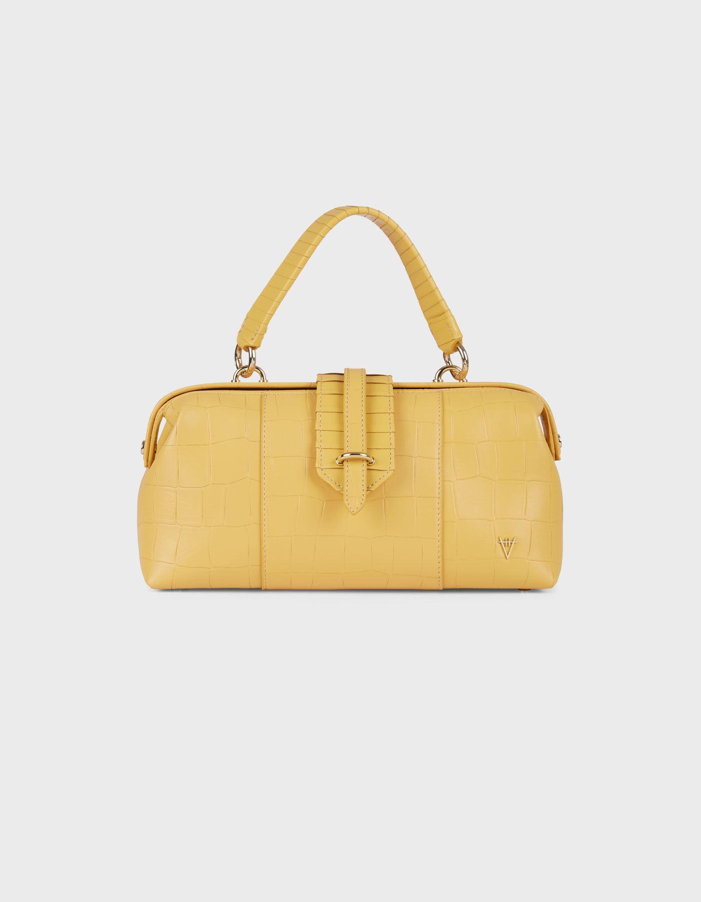 Nubes Doktor Çantası