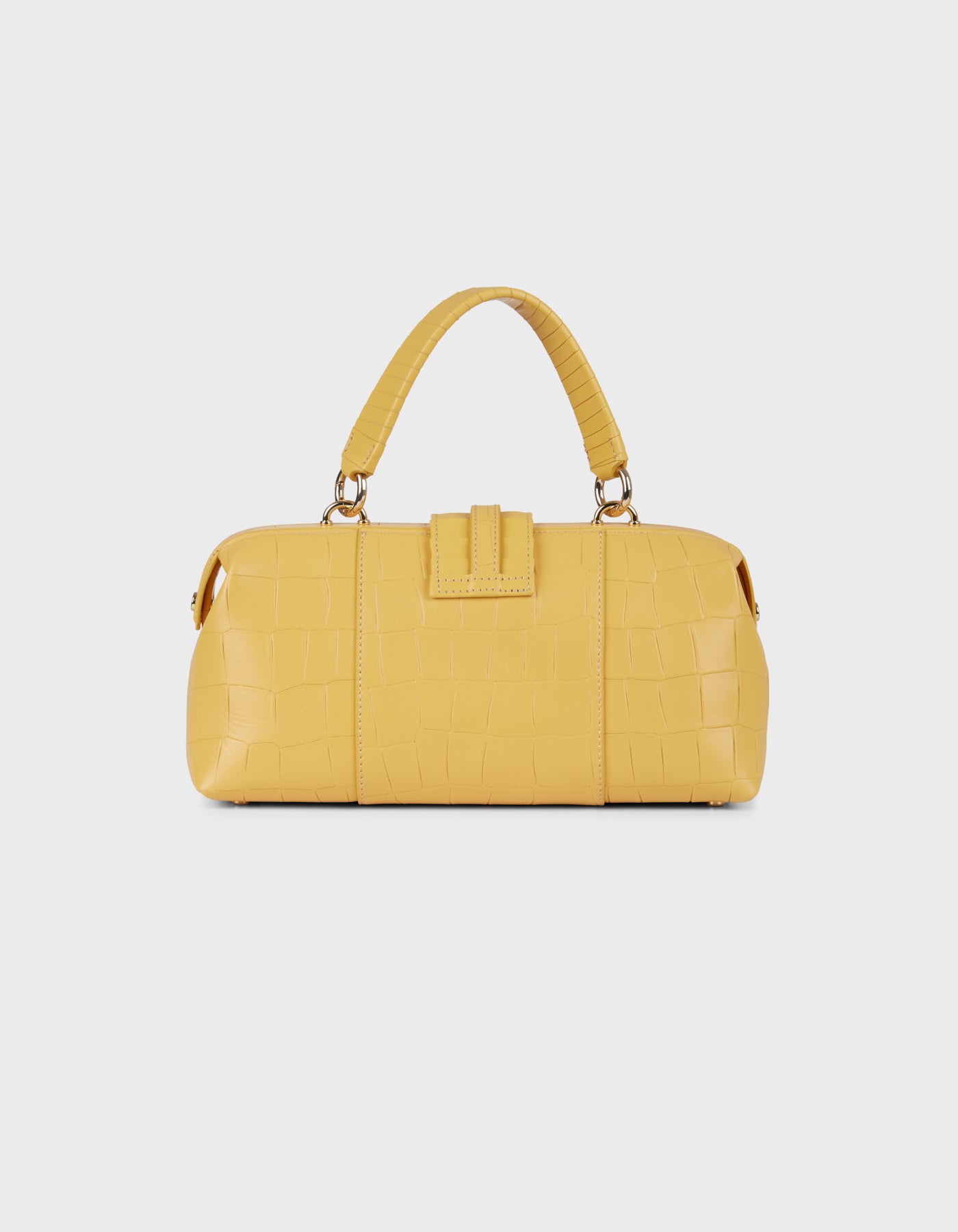 Nubes Doktor Çantası