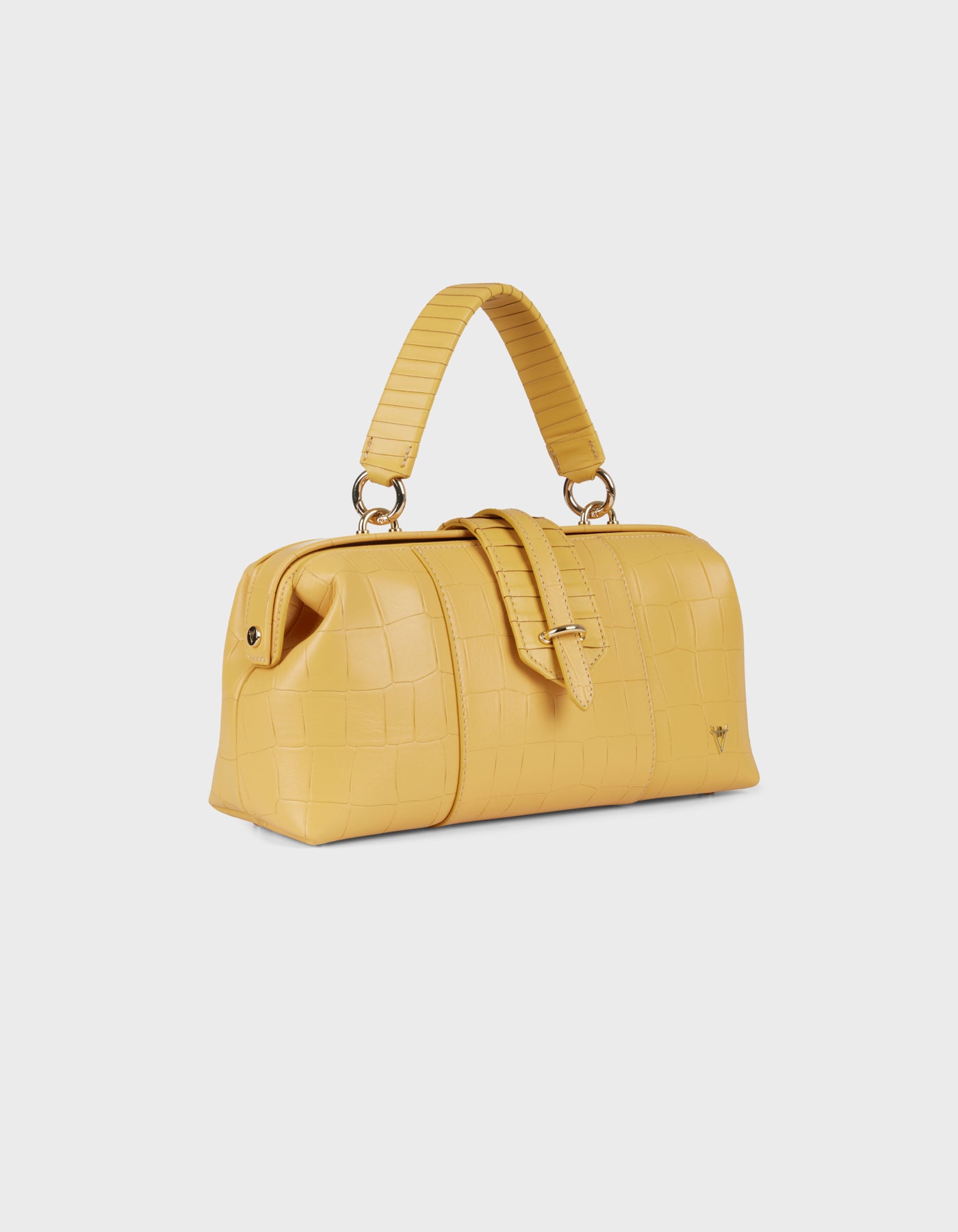 Nubes Doktor Çantası