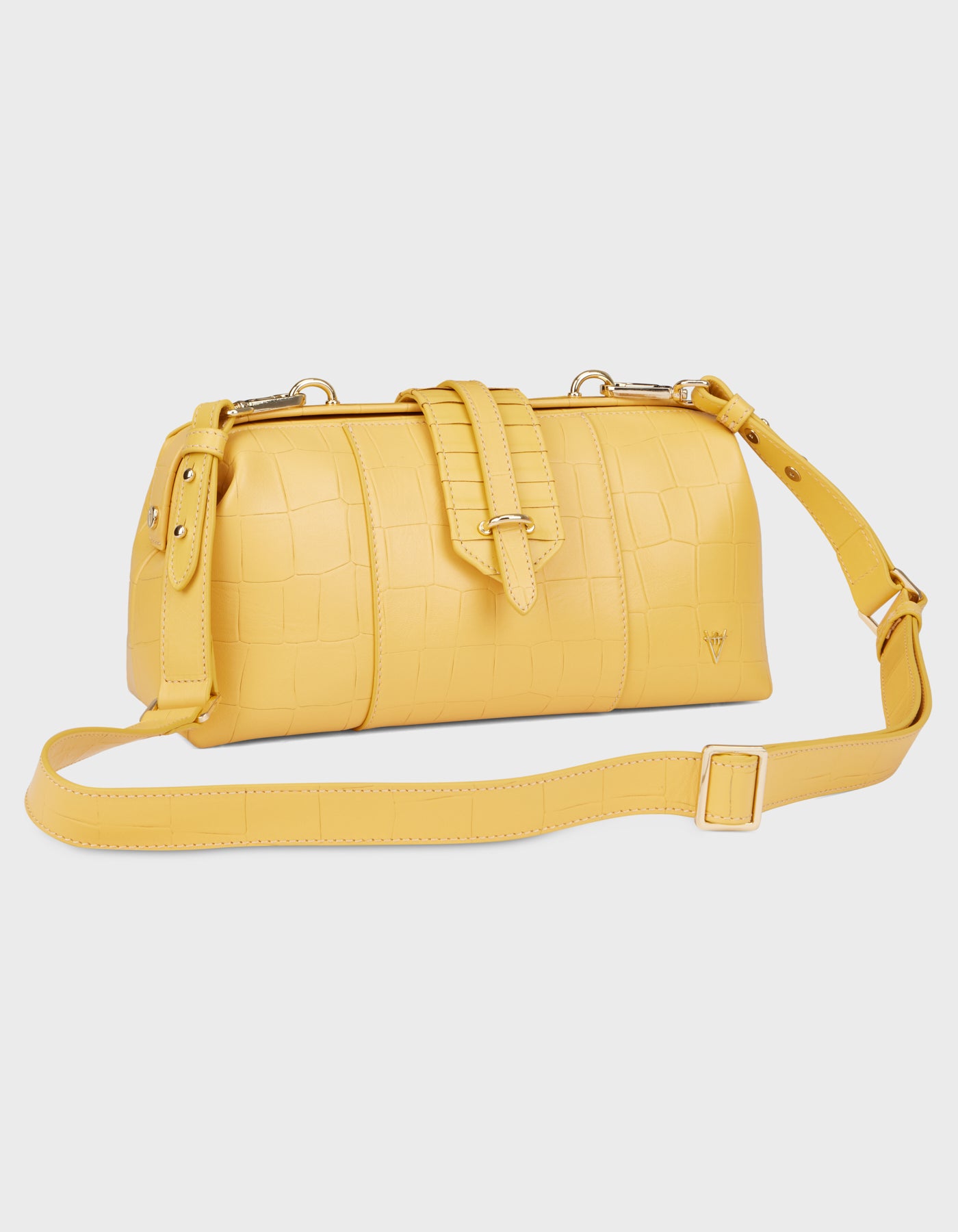 Nubes Doktor Çantası