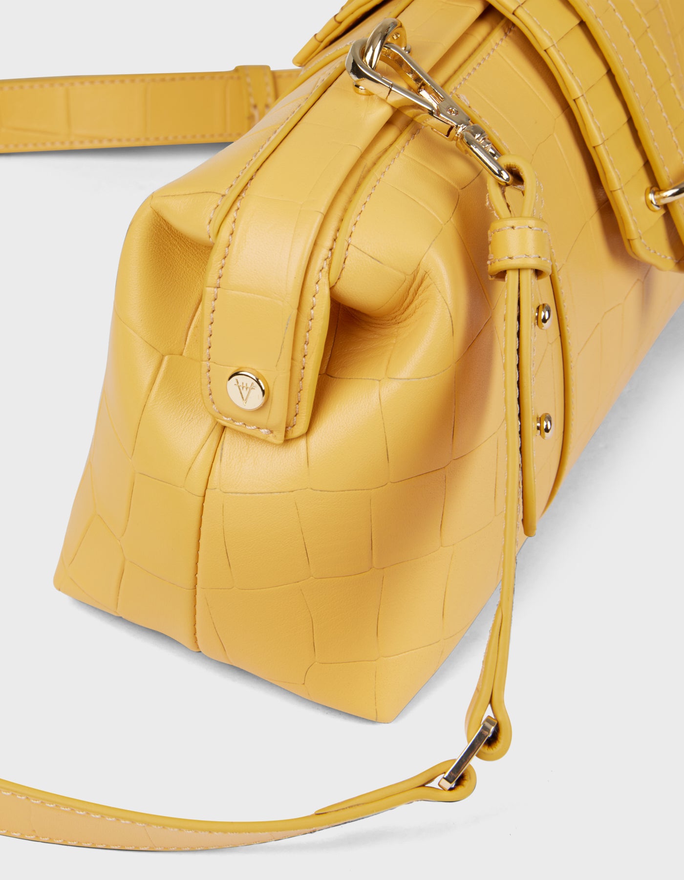 Nubes Doktor Çantası