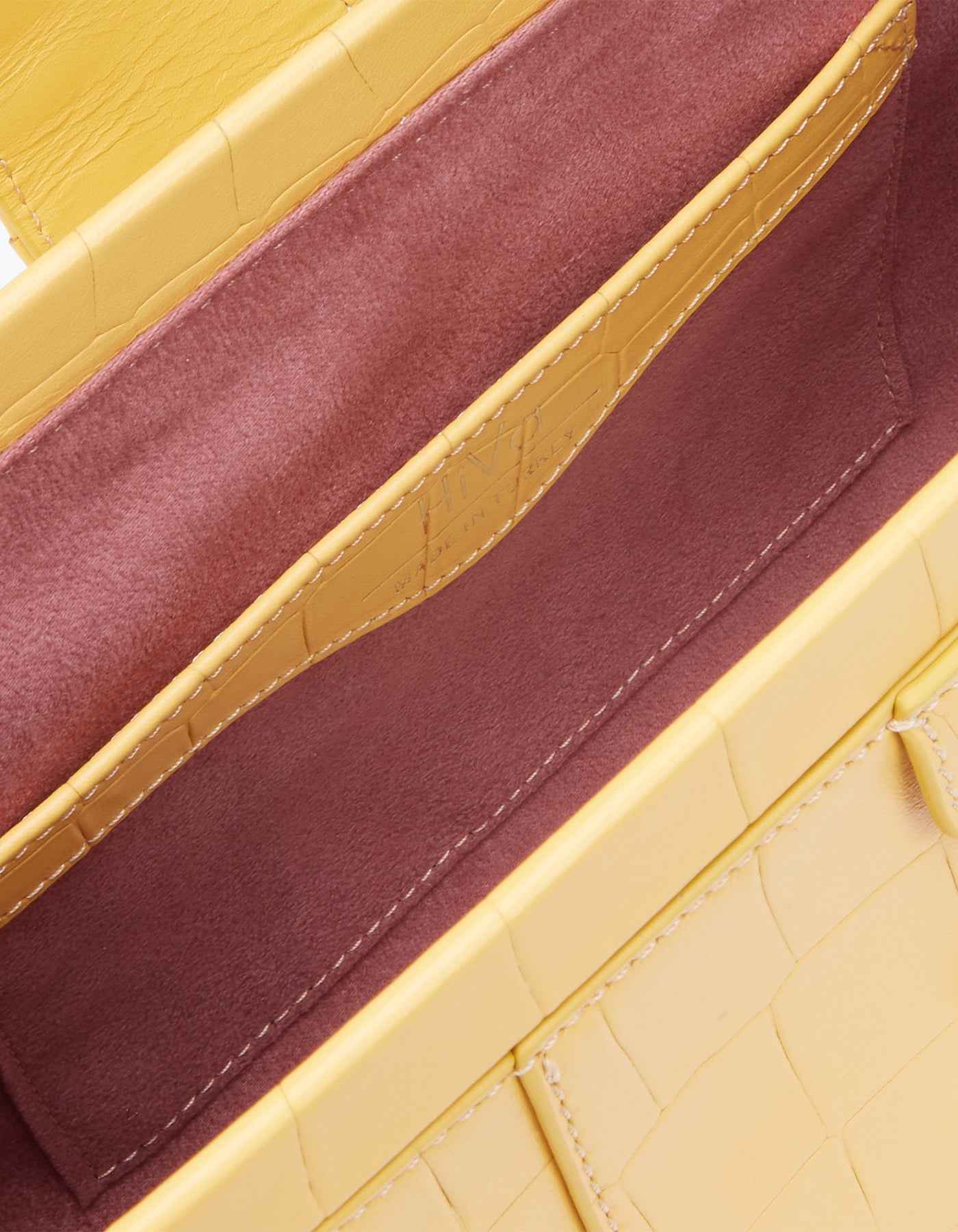 Nubes Doktor Çantası