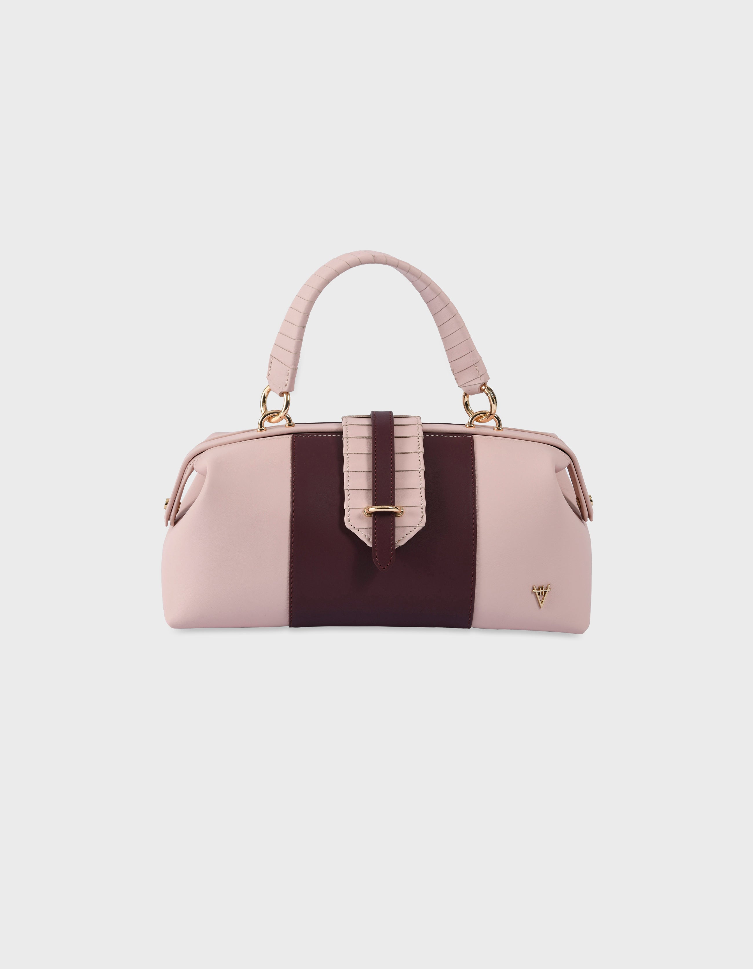 Nubes Doctor Bag