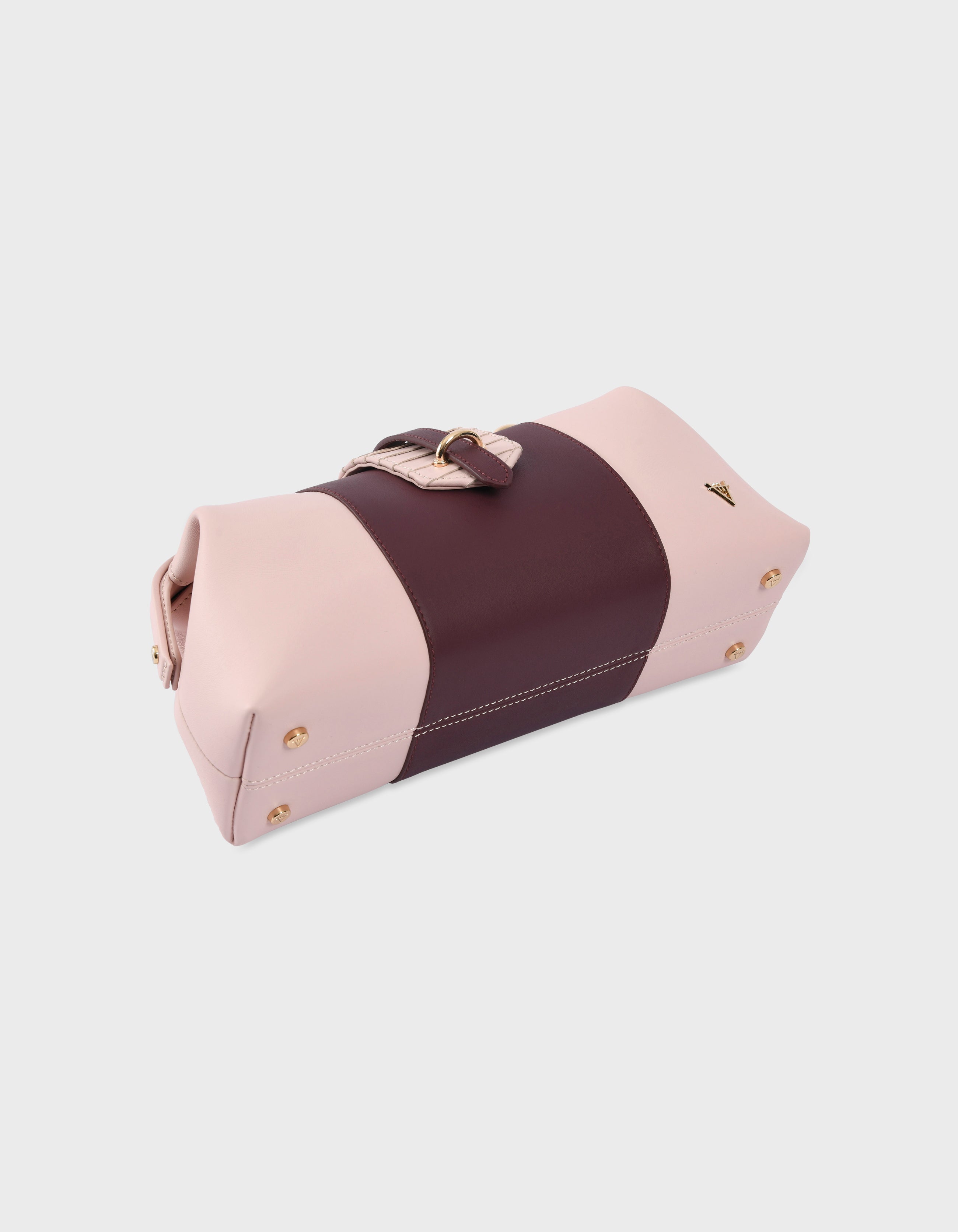 Nubes Doctor Bag