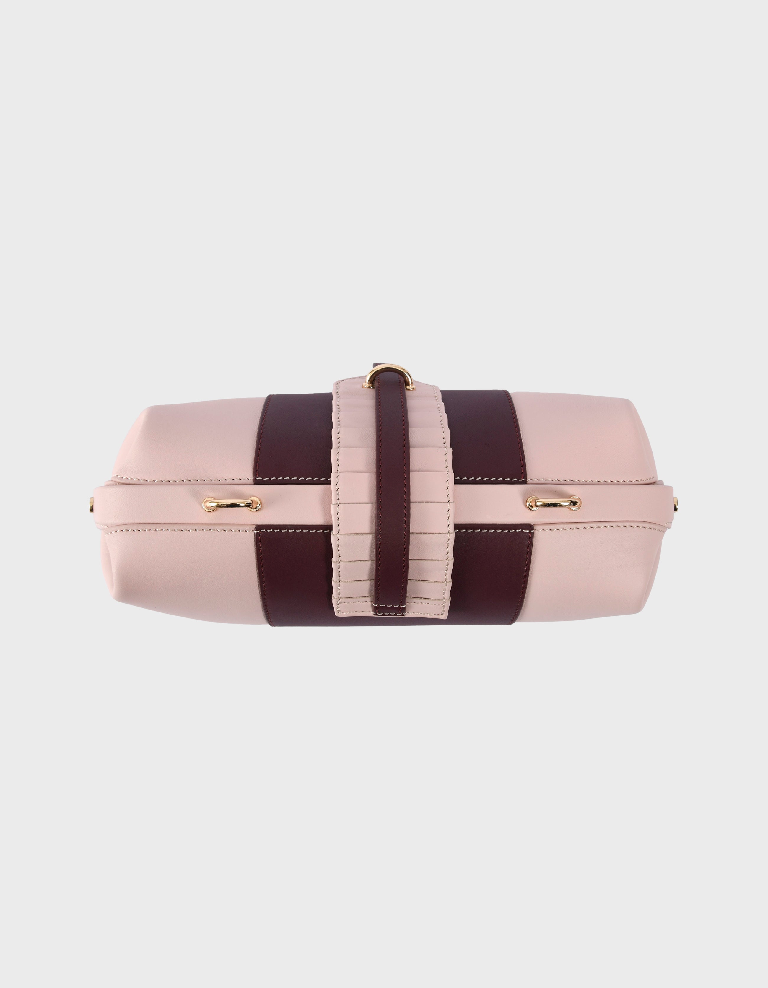 Nubes Doctor Bag