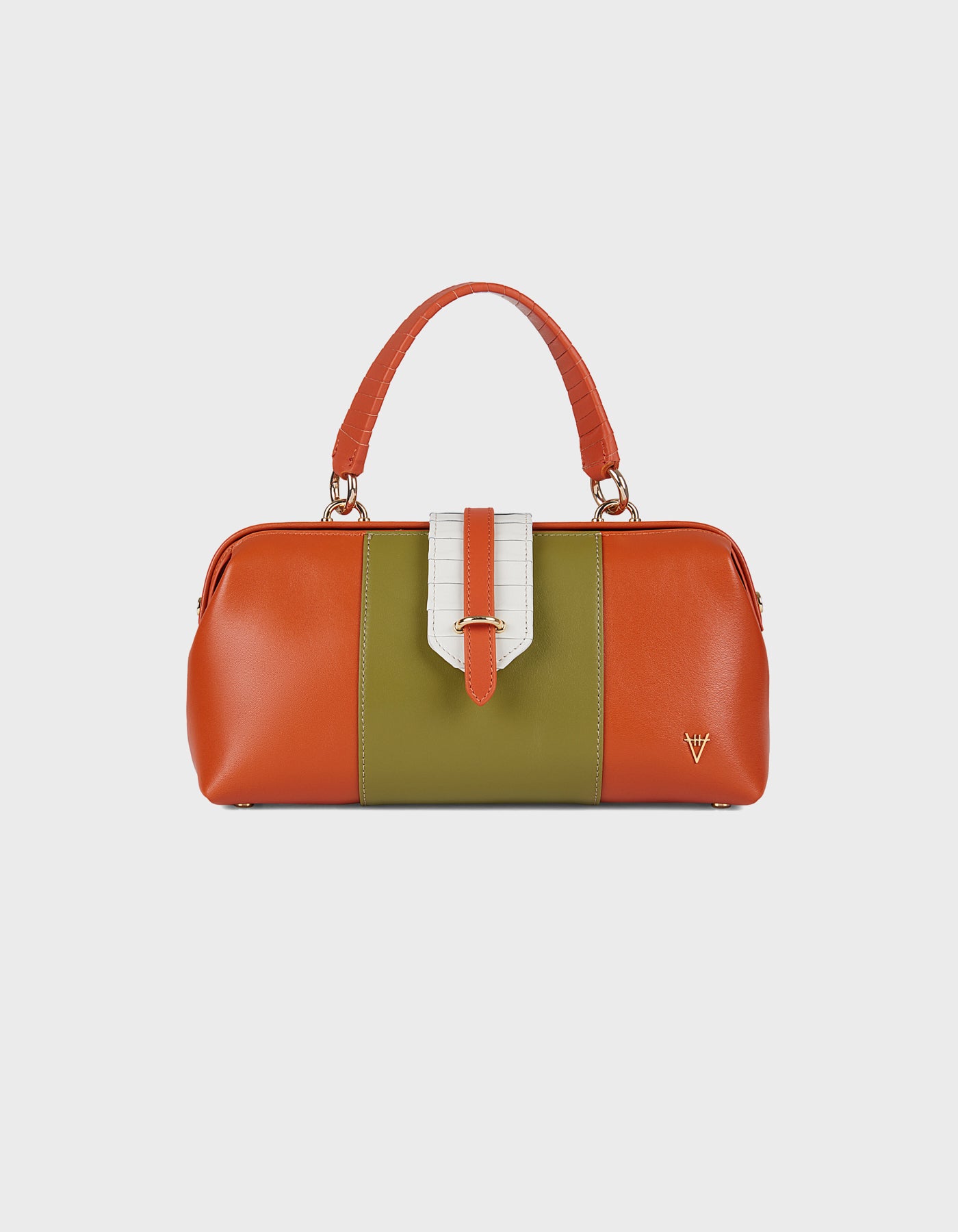 Nubes Doctor Bag