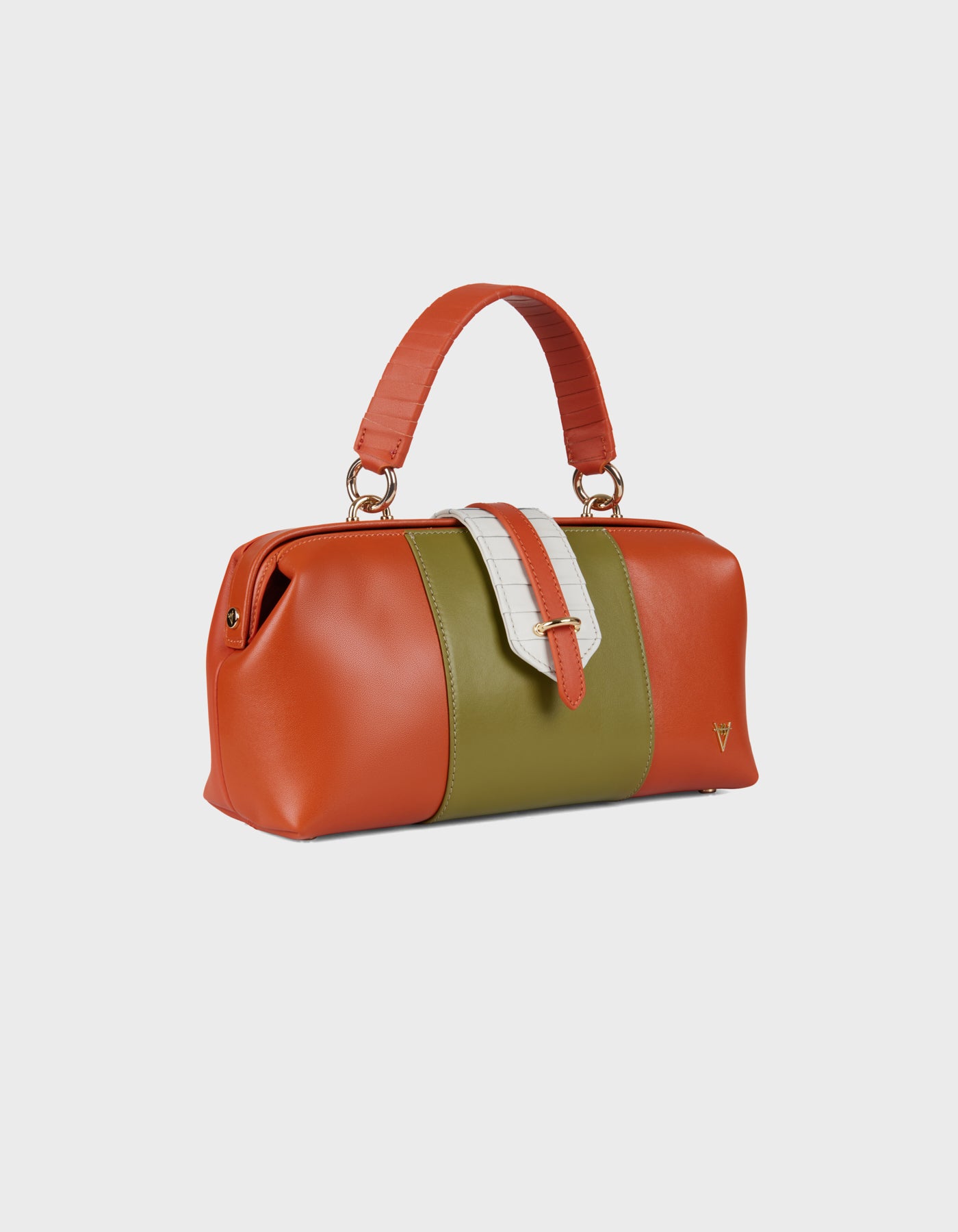 Nubes Doctor Bag