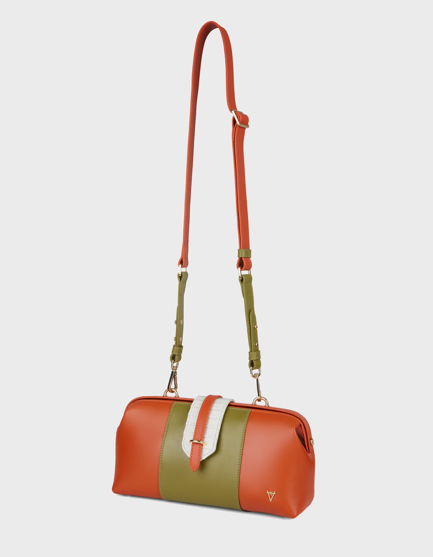 Nubes Doctor Bag