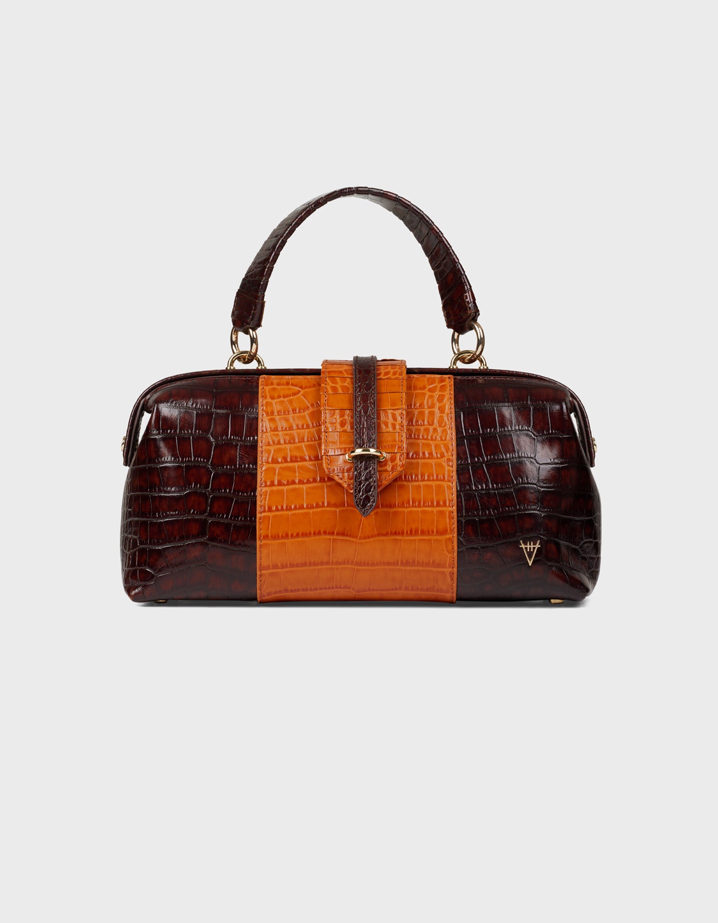 Nubes Doctor Bag