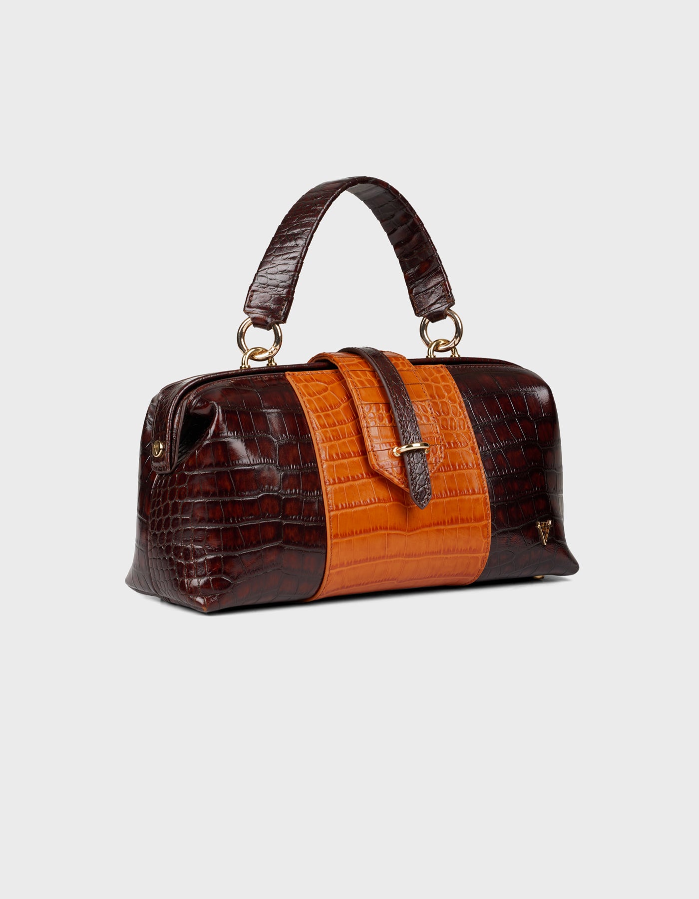 Nubes Doctor Bag