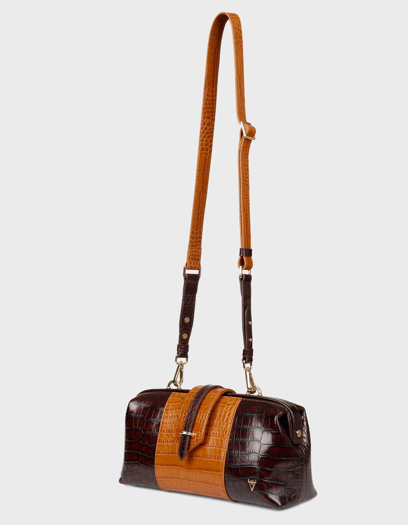 Nubes Doctor Bag