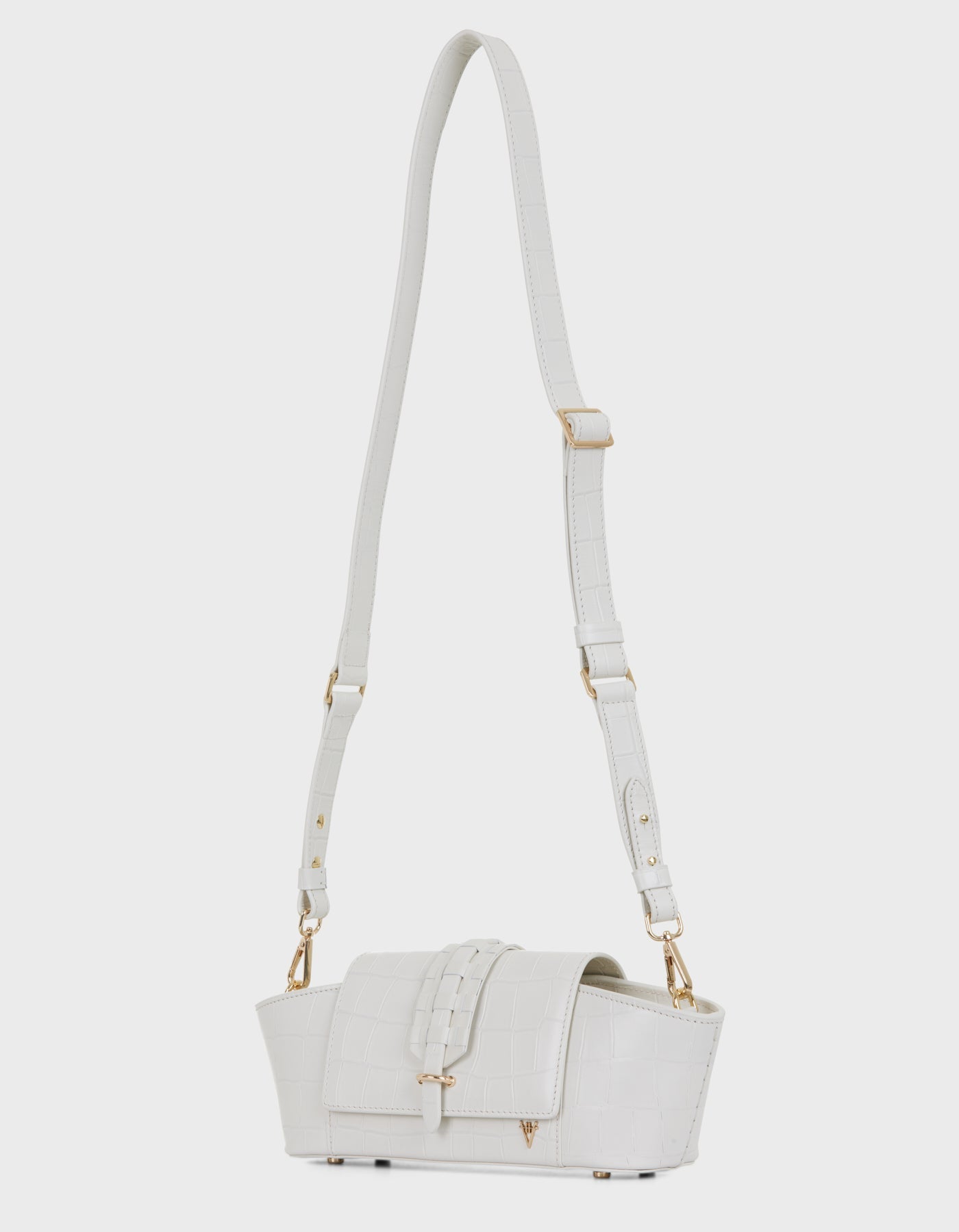 Navis Shoulder Bag