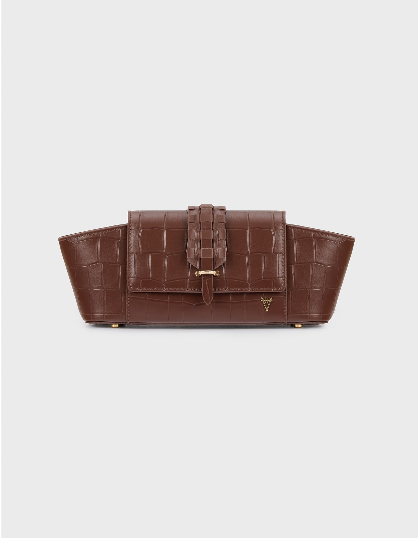 Navis Shoulder Bag