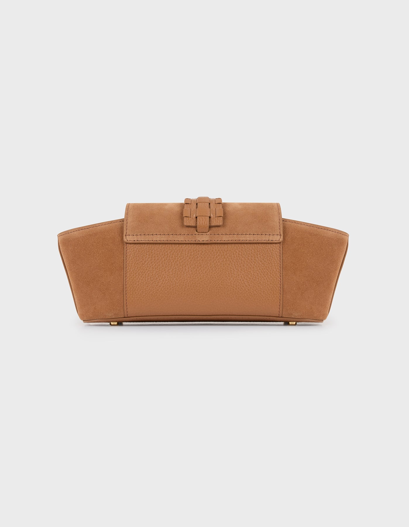 Navis Shoulder Bag