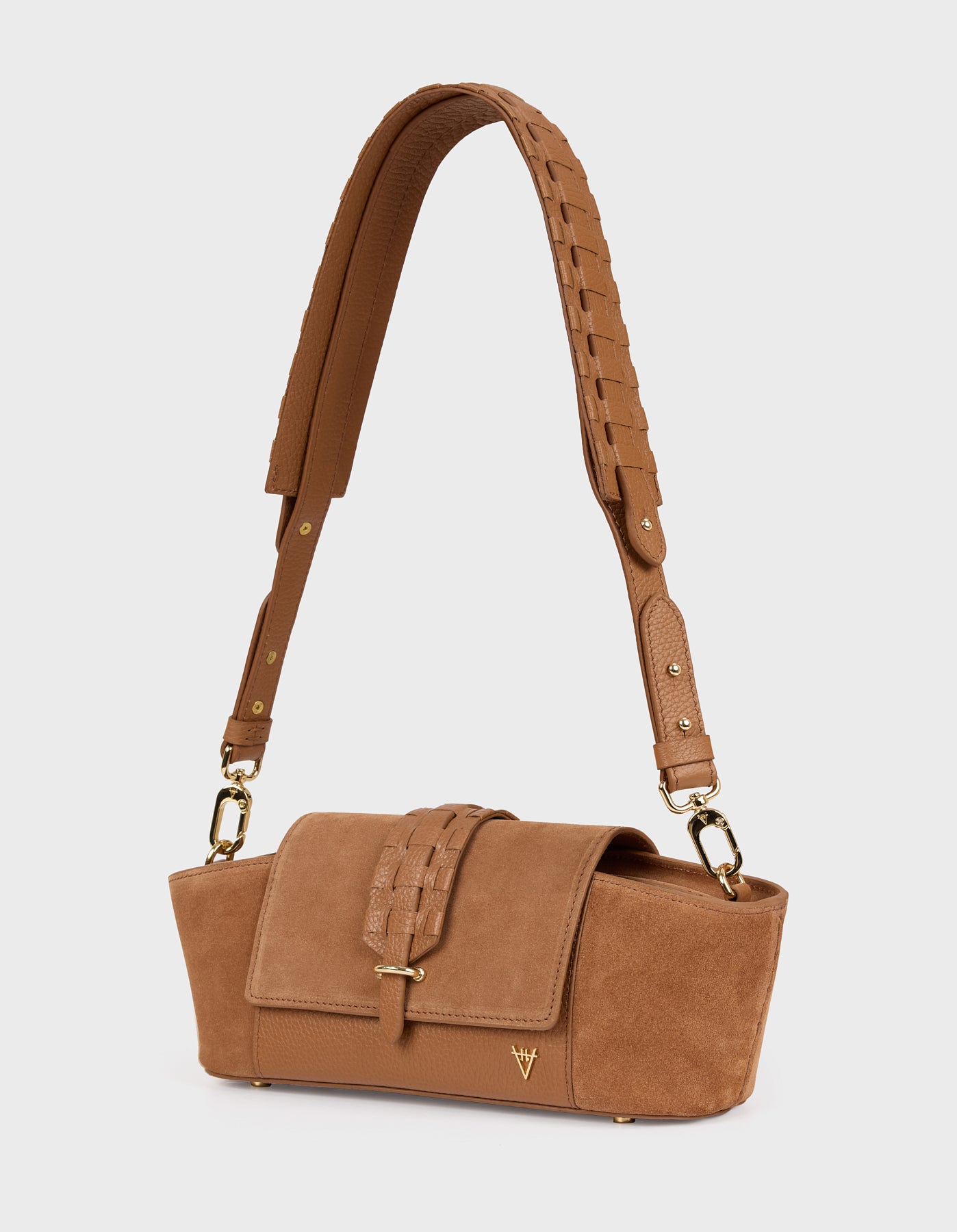 Navis Shoulder Bag