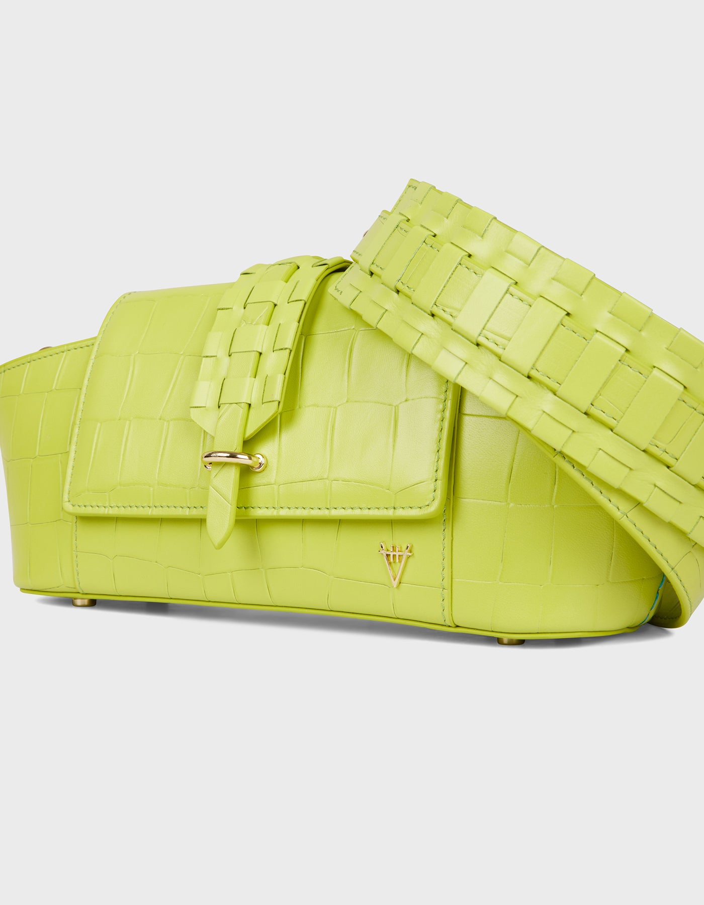 Navis Omuz Çantası