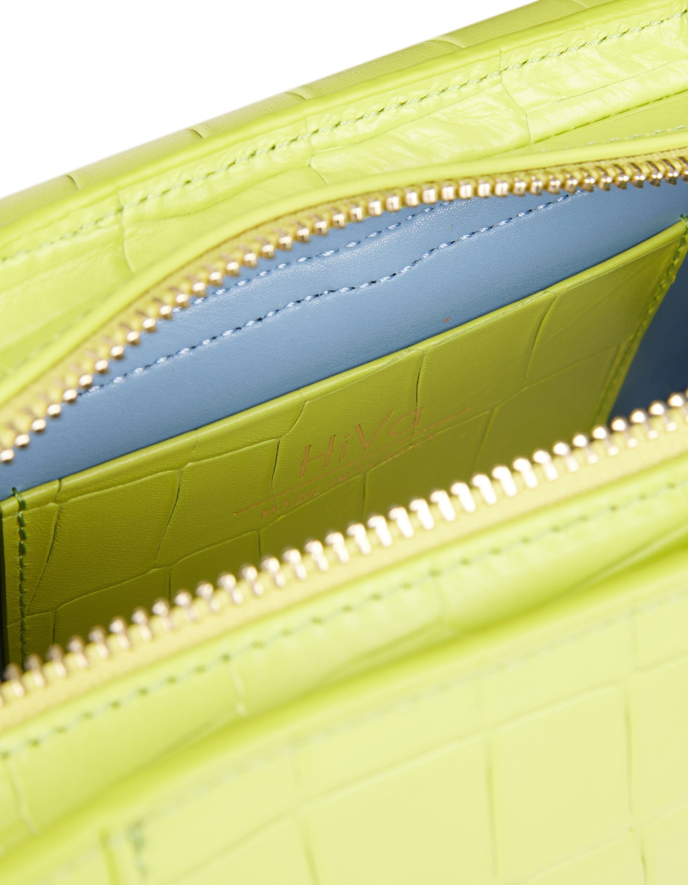 Navis Omuz Çantası