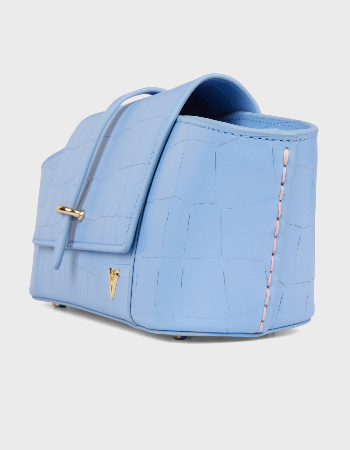 Navis Omuz Çantası