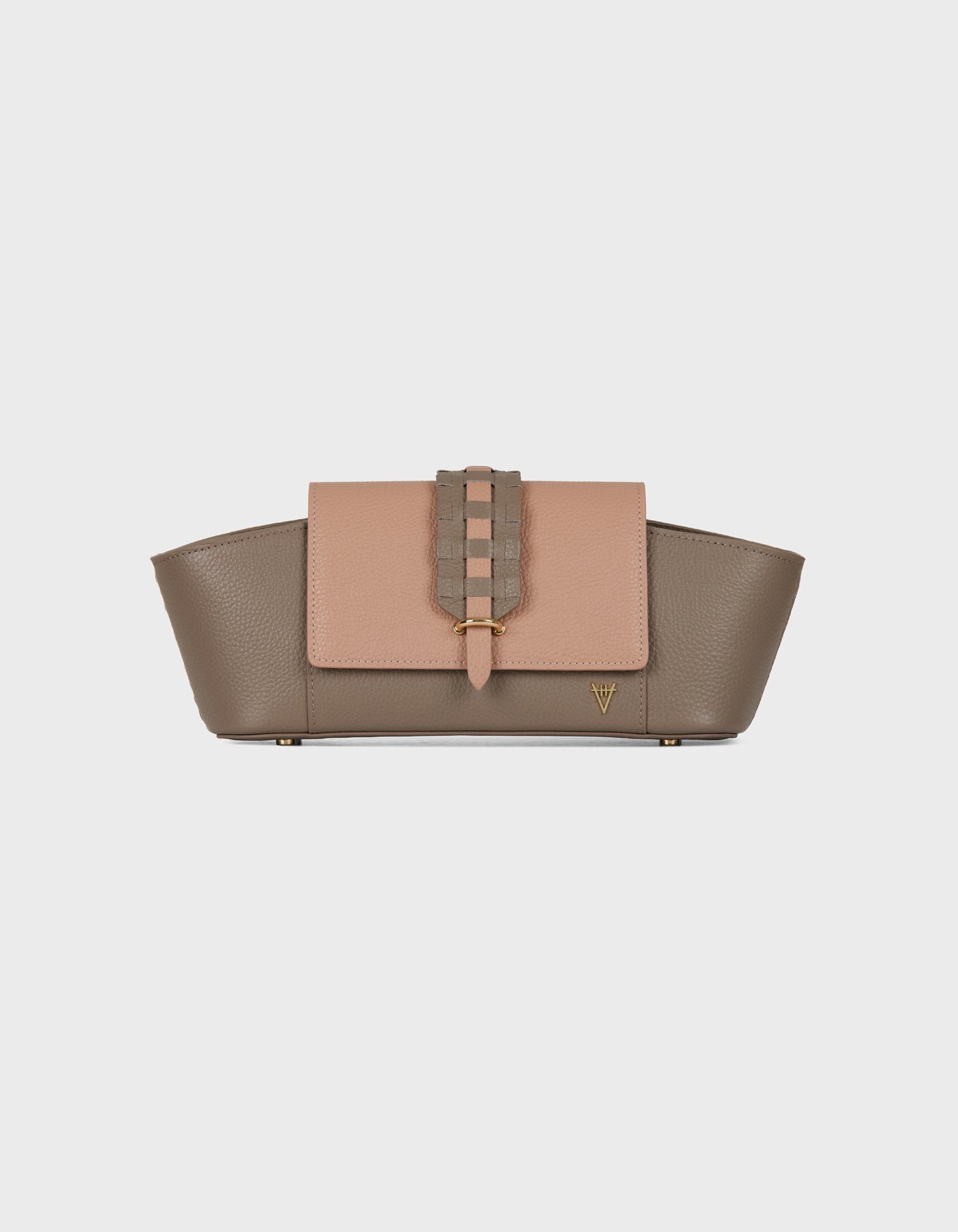 Navis Shoulder Bag