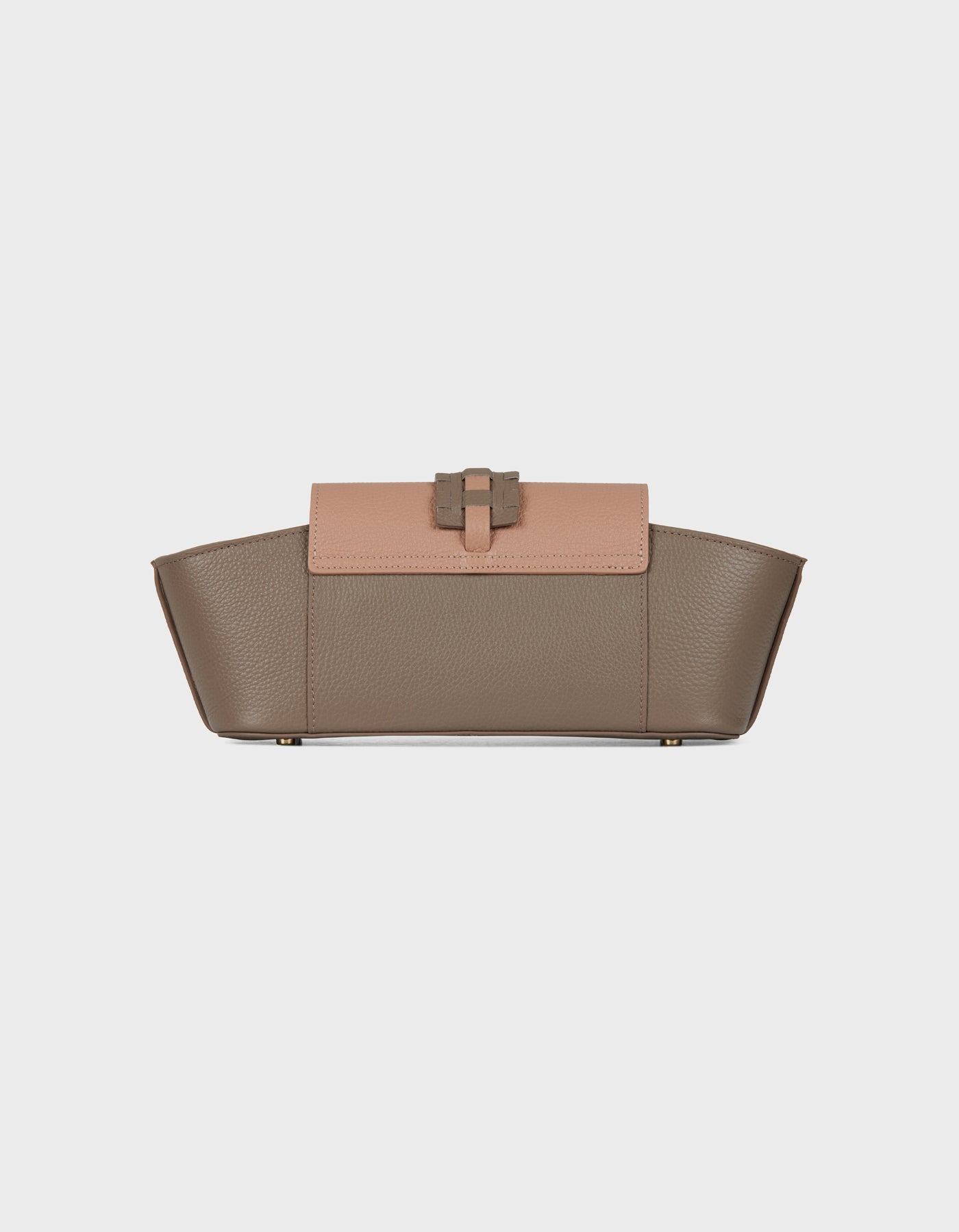 Navis Shoulder Bag
