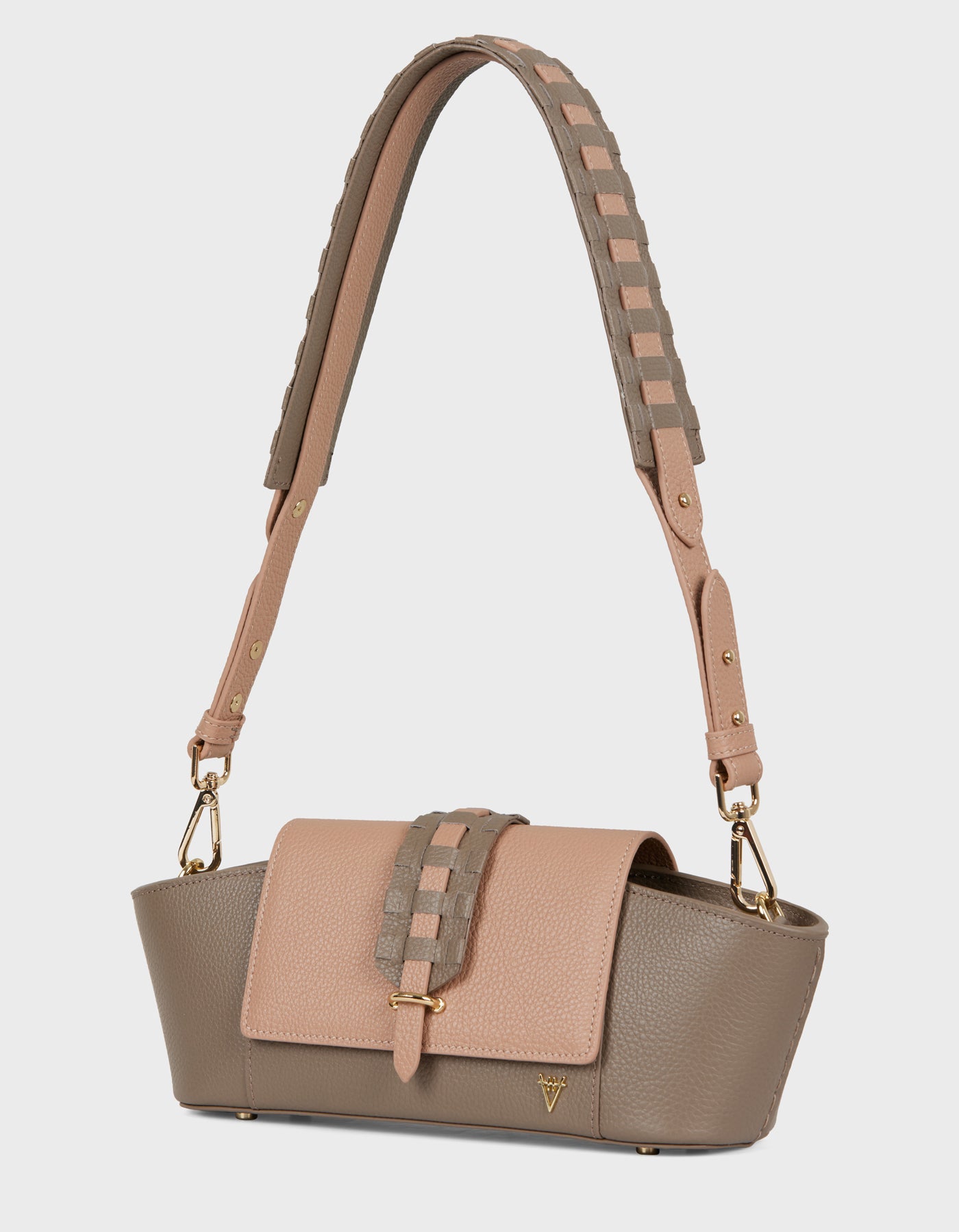 Navis Shoulder Bag