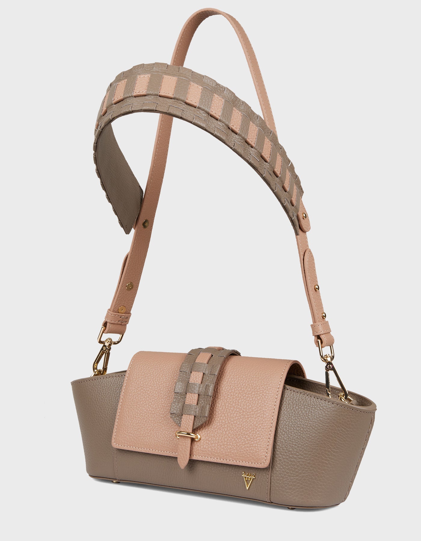 Navis Shoulder Bag