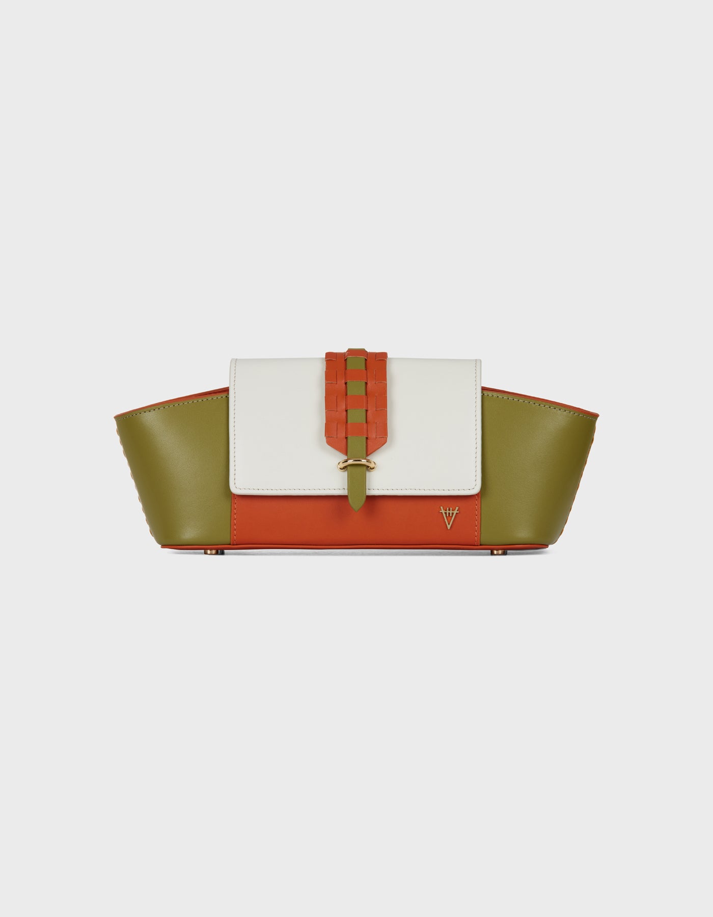Navis Shoulder Bag