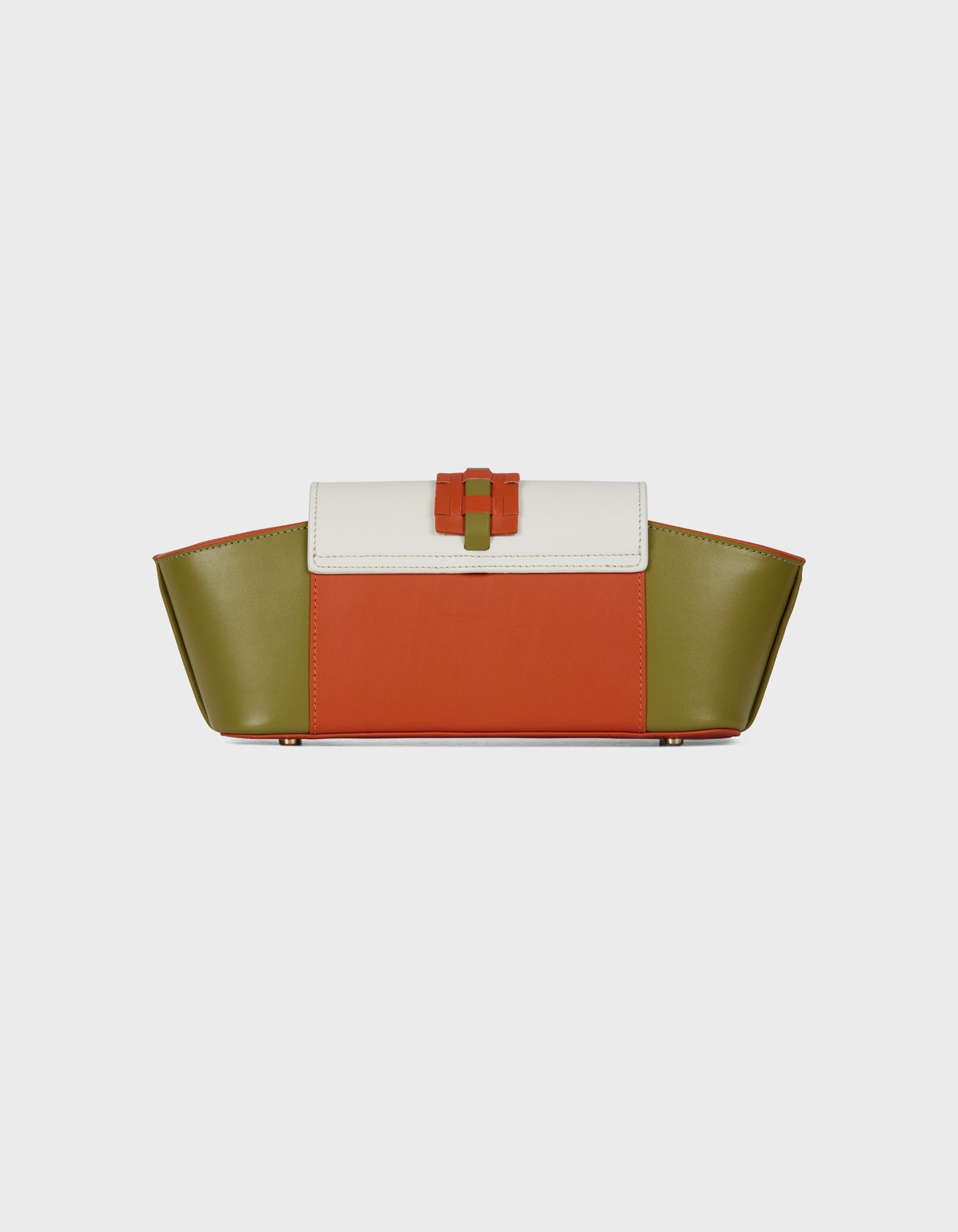 Navis Shoulder Bag