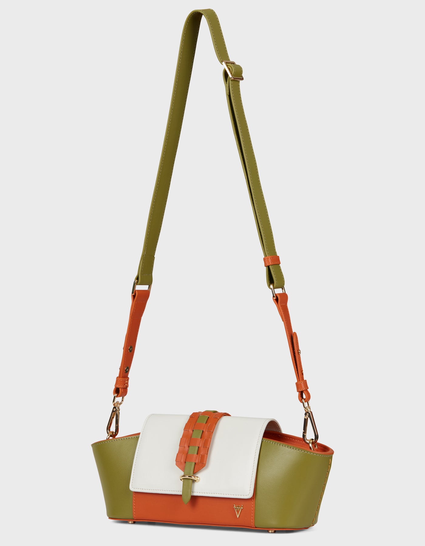 Navis Shoulder Bag