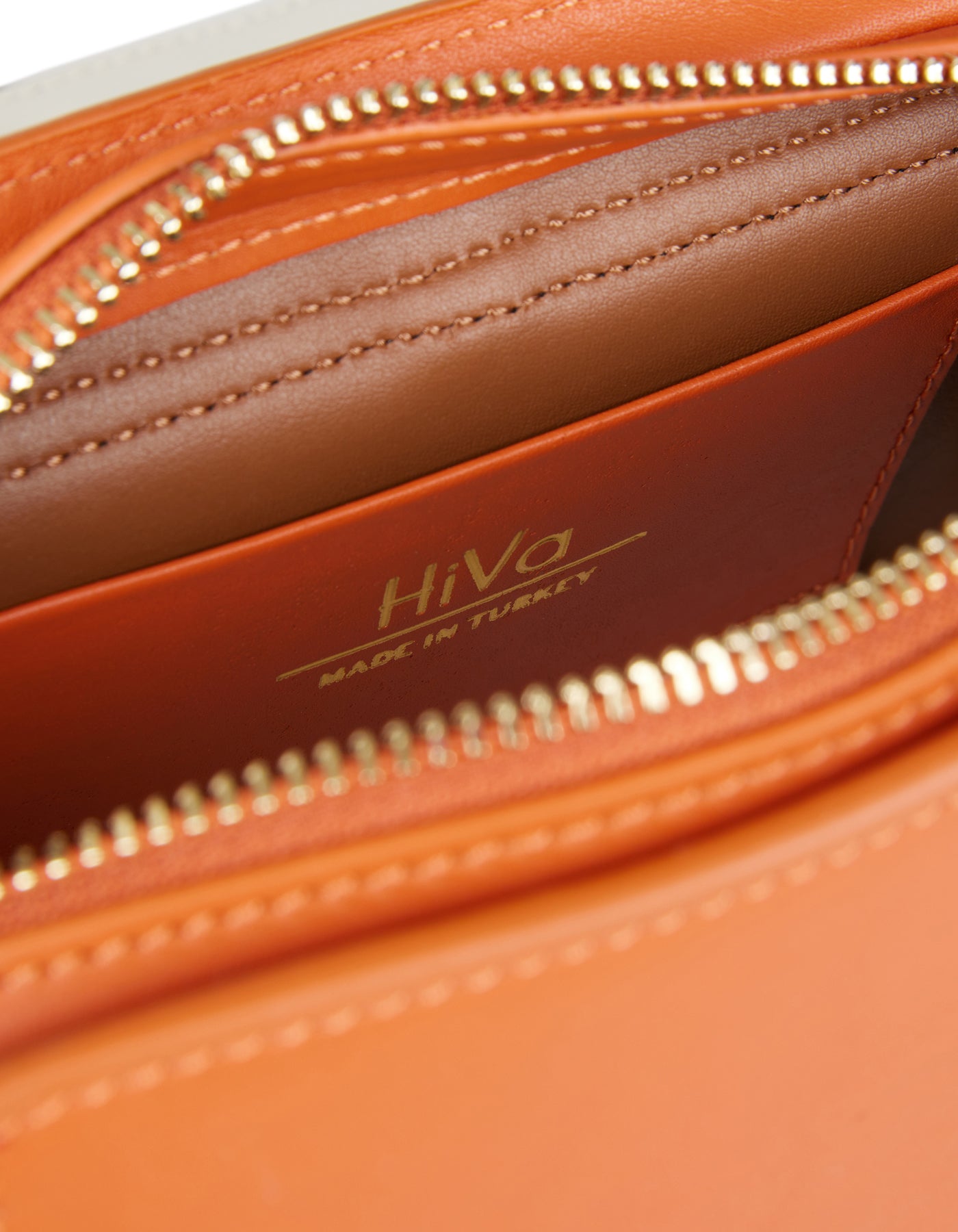 Navis Omuz Çantası