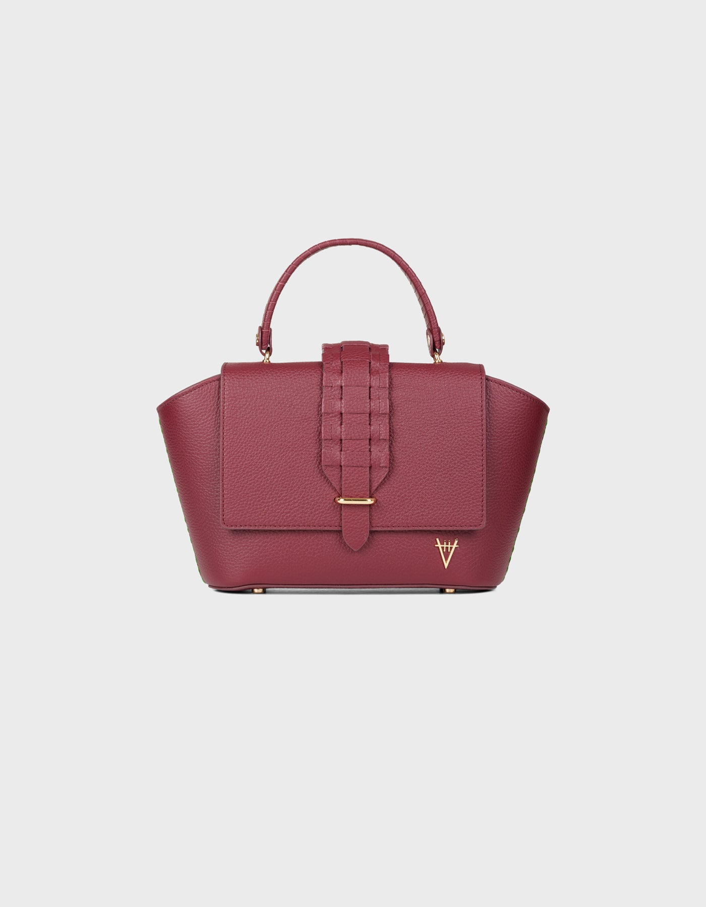 Ventus Shoulder Bag