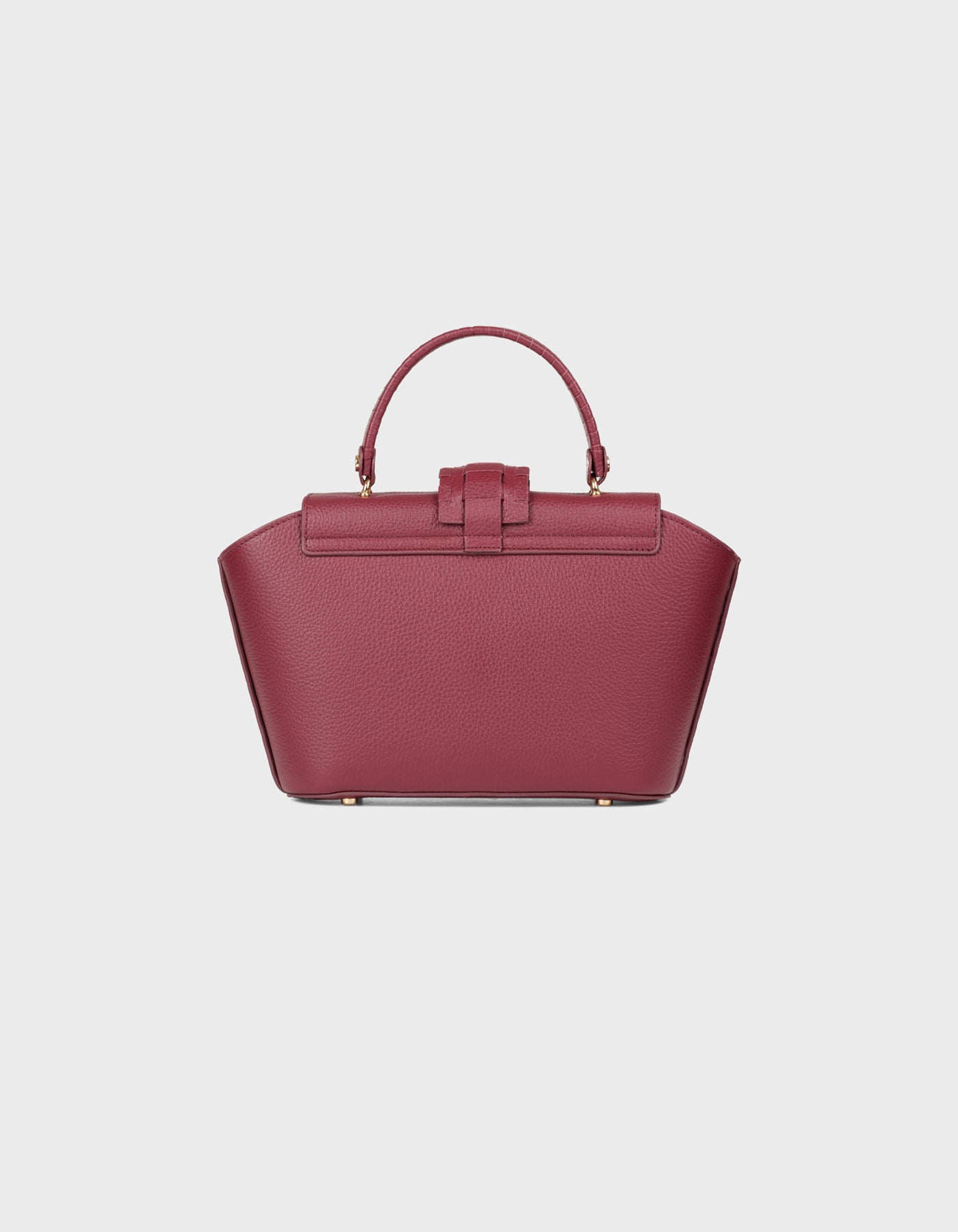 Ventus Shoulder Bag
