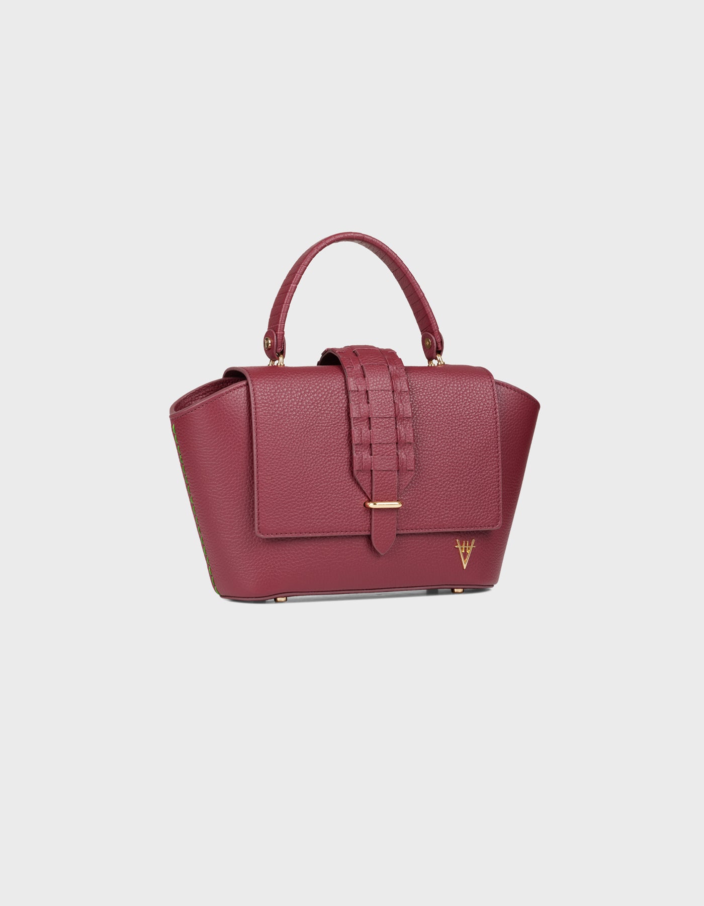 Ventus Shoulder Bag