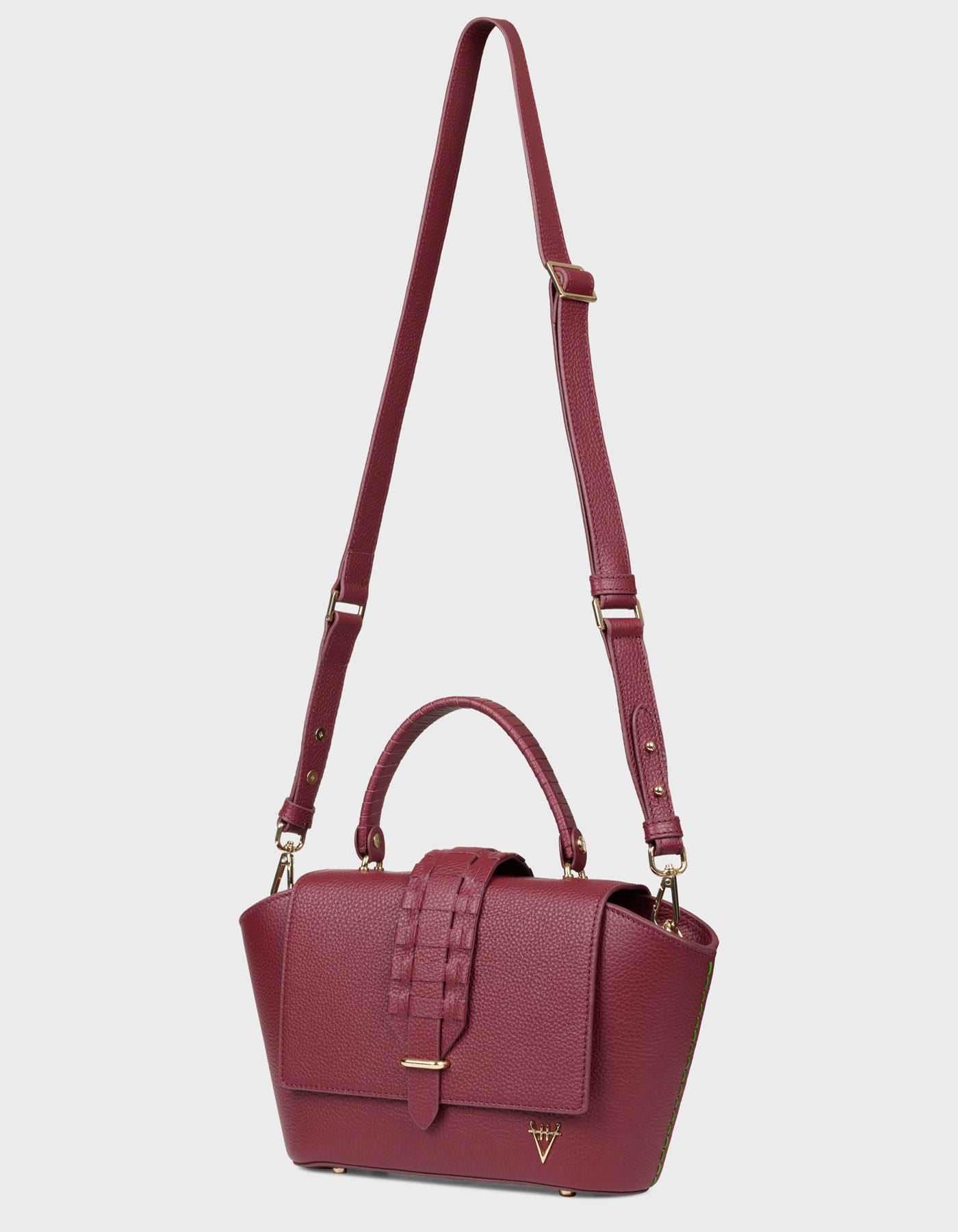 Ventus Shoulder Bag