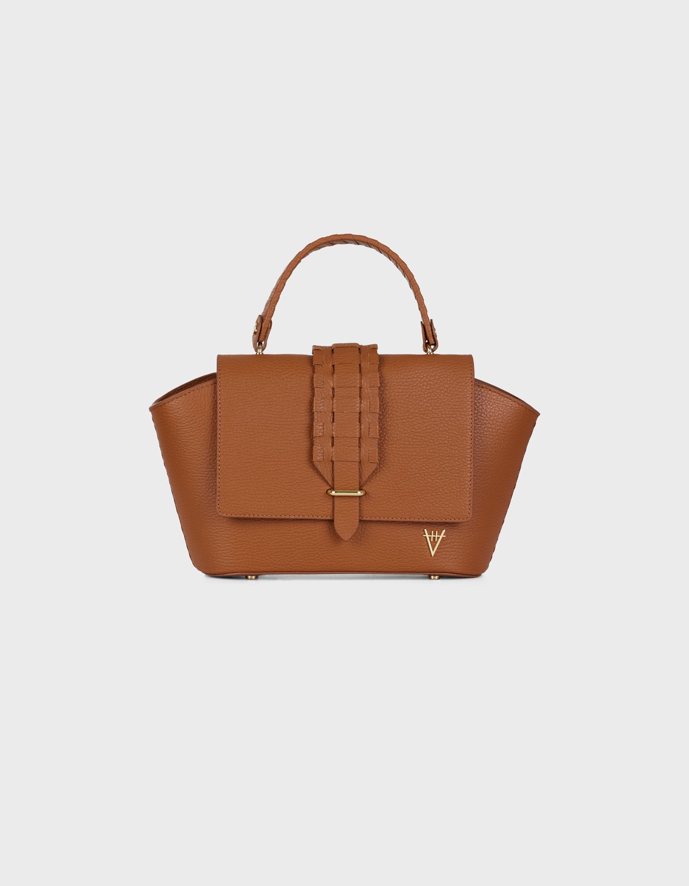 Ventus Shoulder Bag