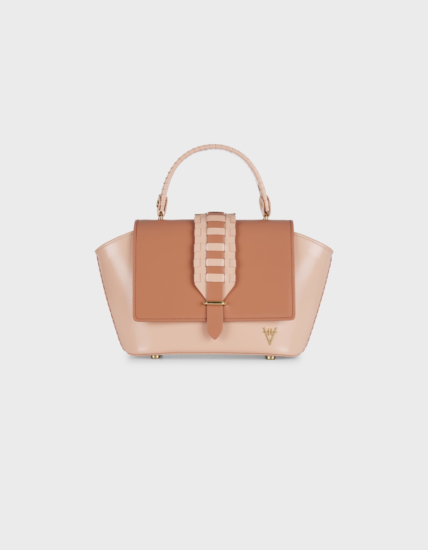 Ventus Shoulder Bag