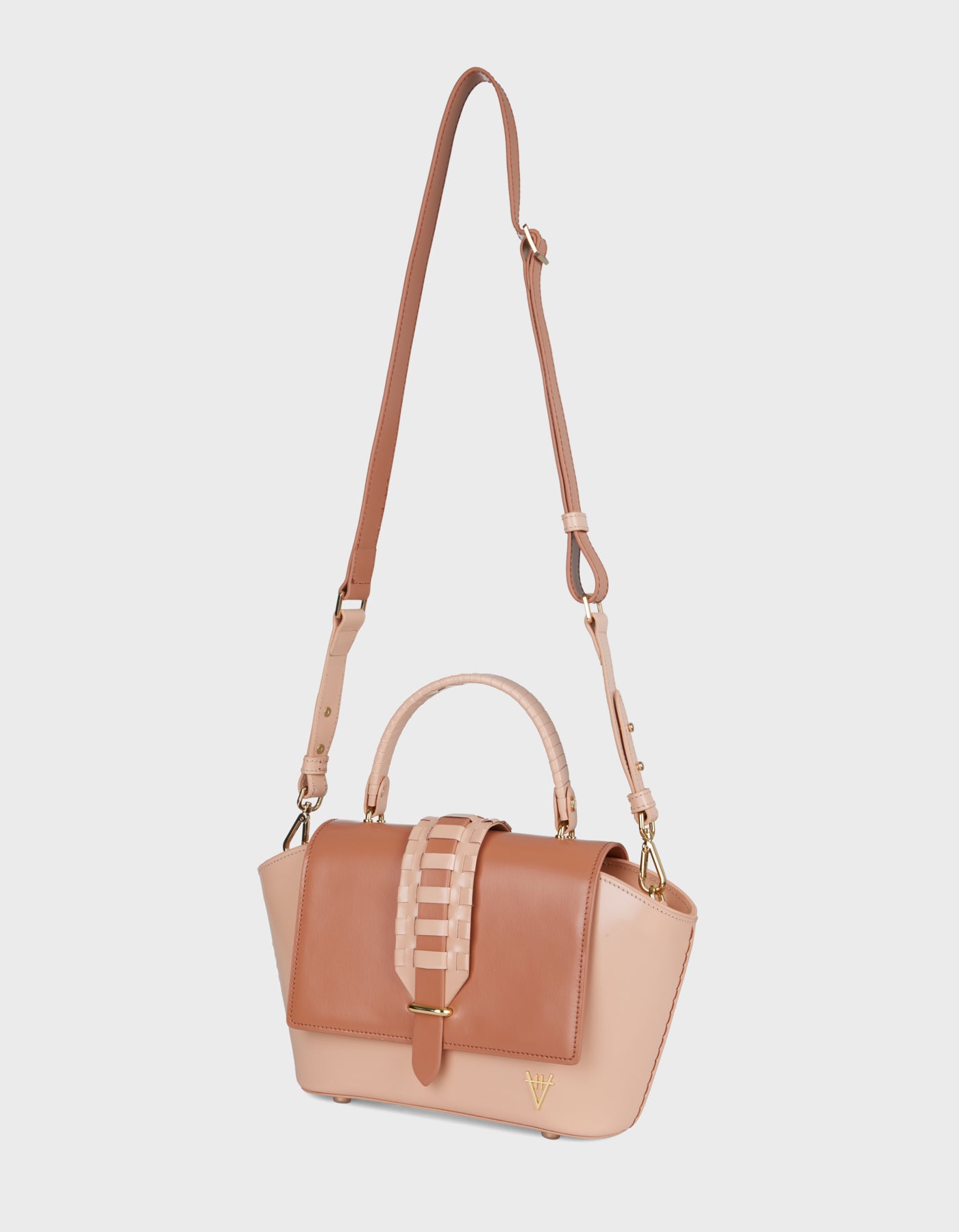 Ventus Shoulder Bag