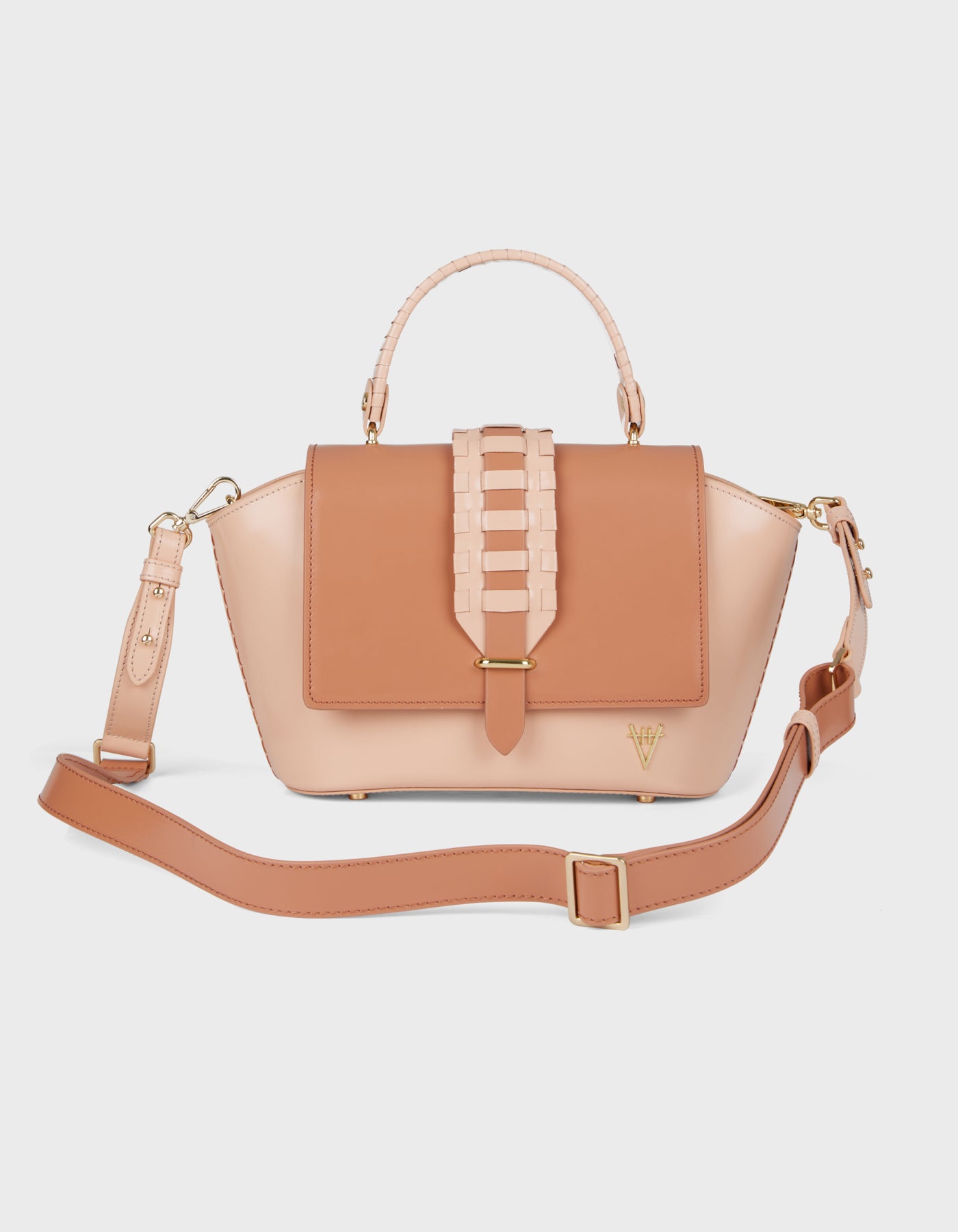 Ventus Shoulder Bag