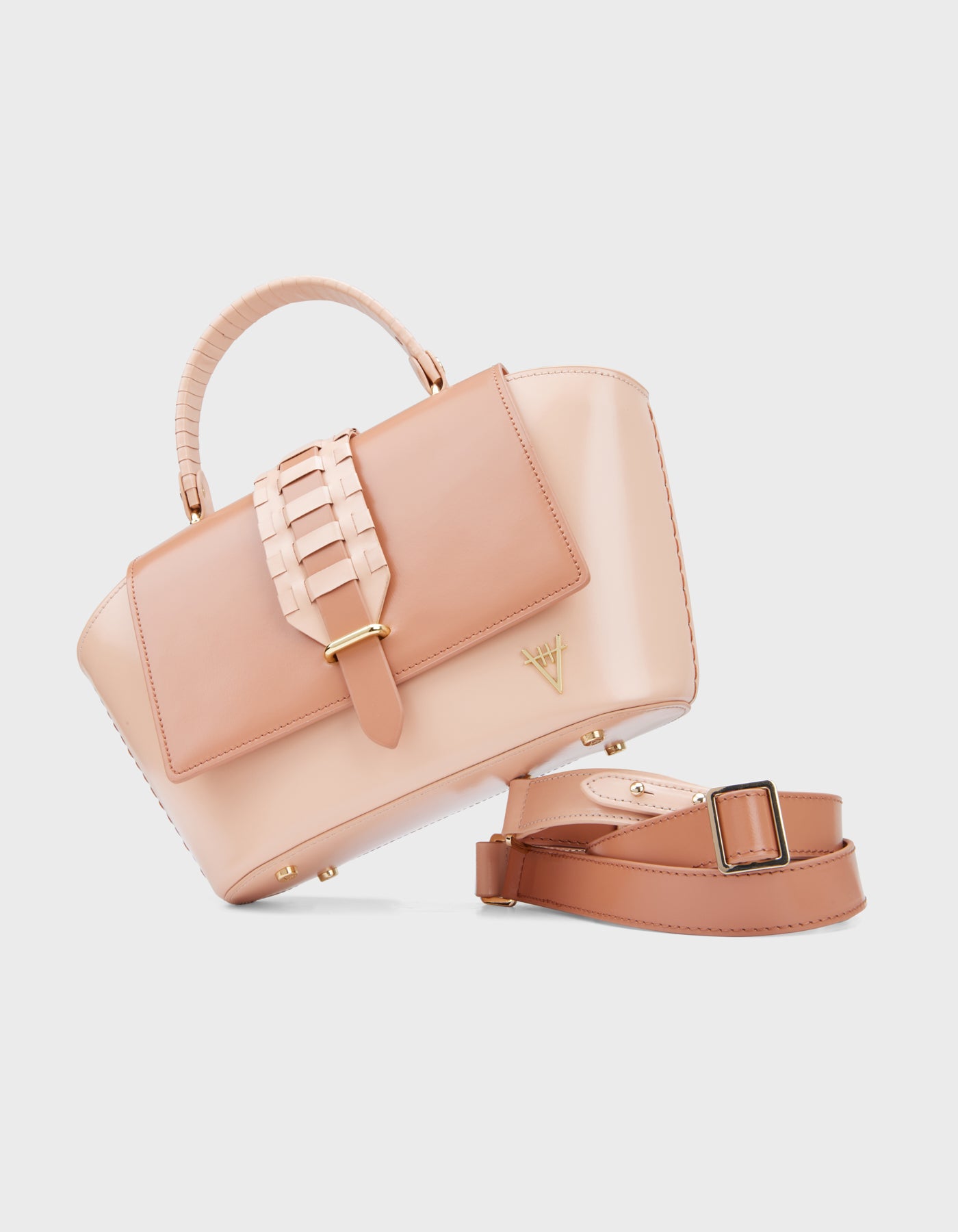 Ventus Shoulder Bag