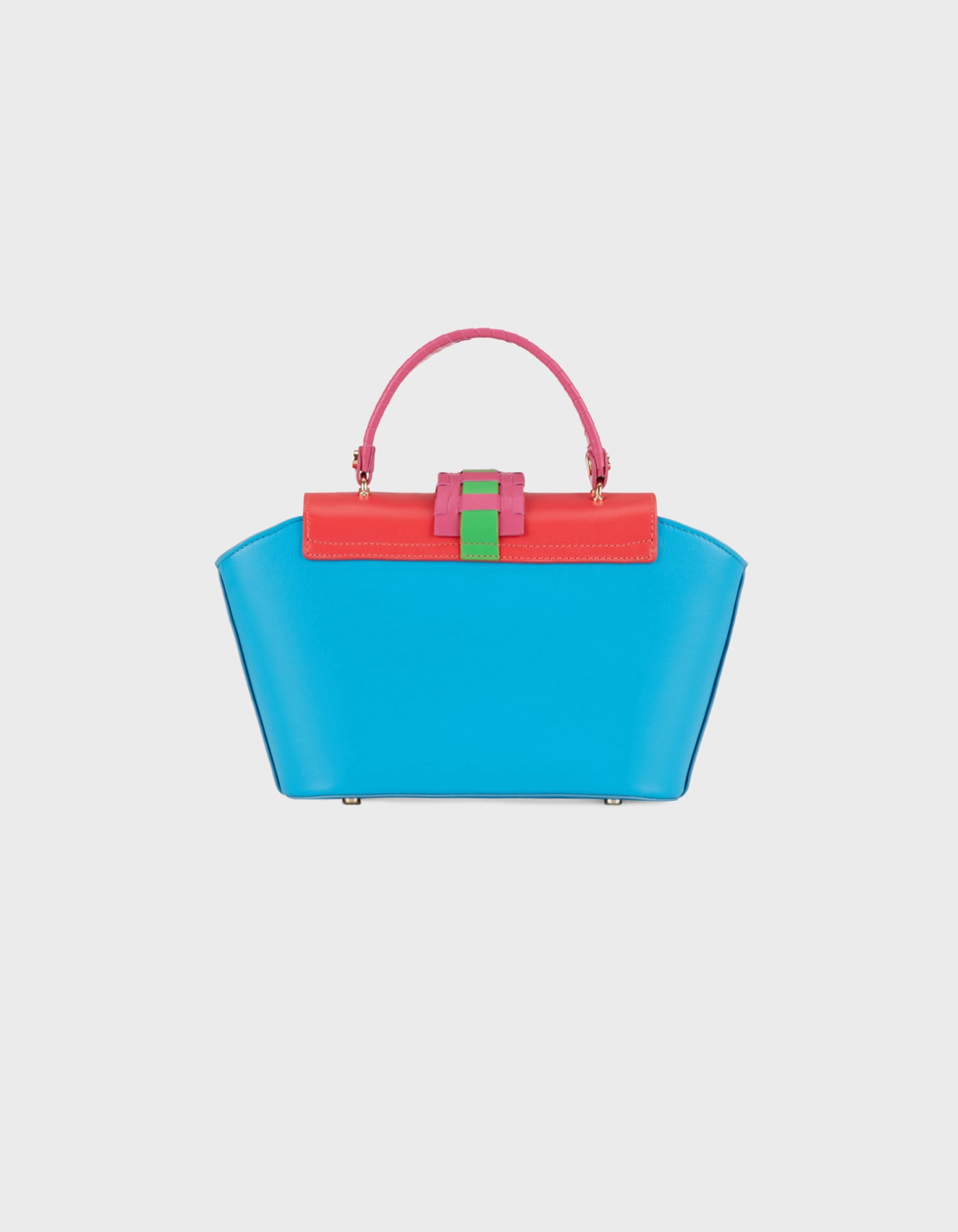 Ventus Shoulder Bag