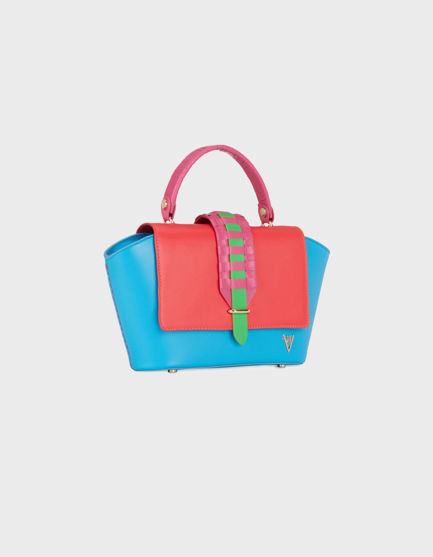 Ventus Shoulder Bag