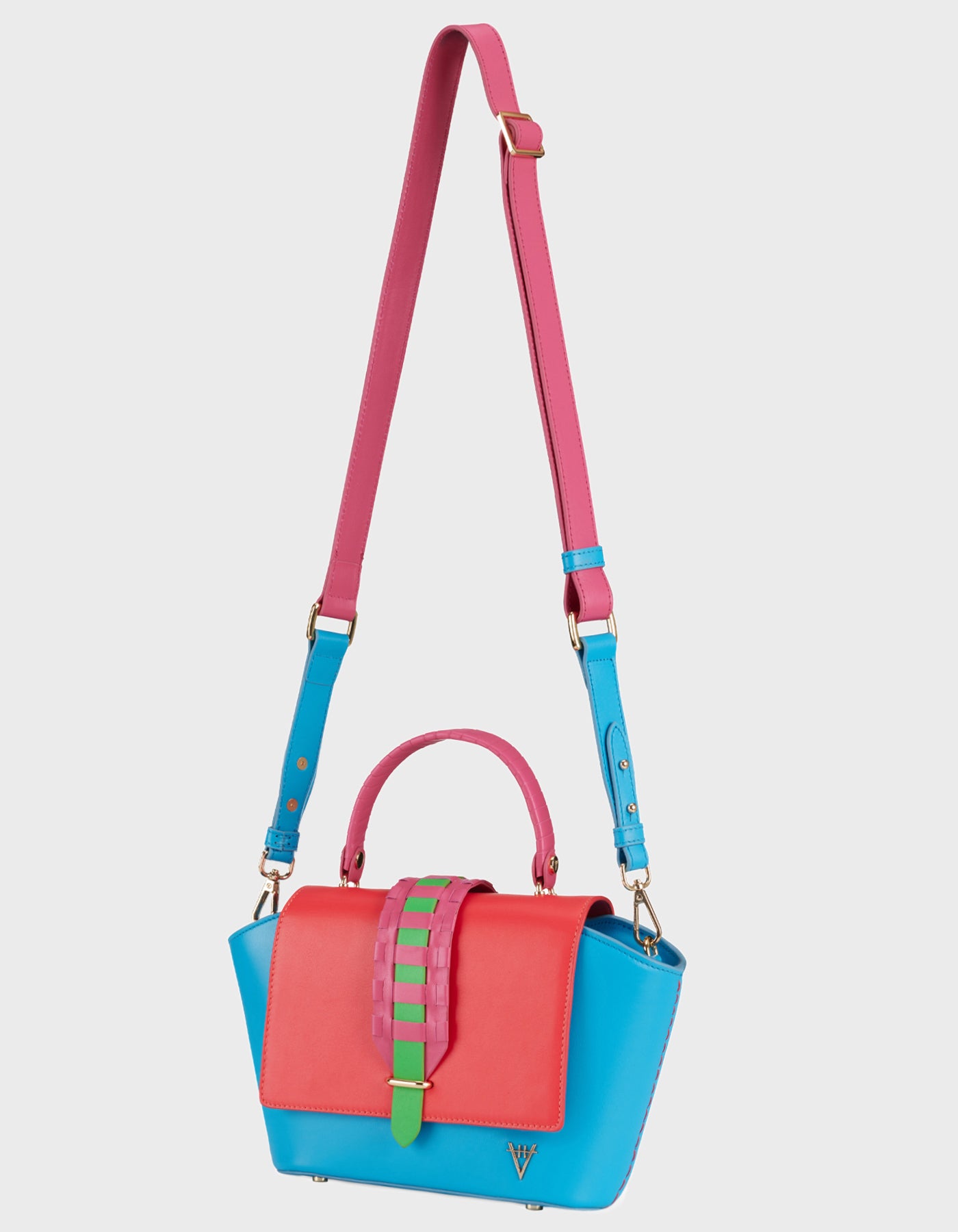 Ventus Shoulder Bag