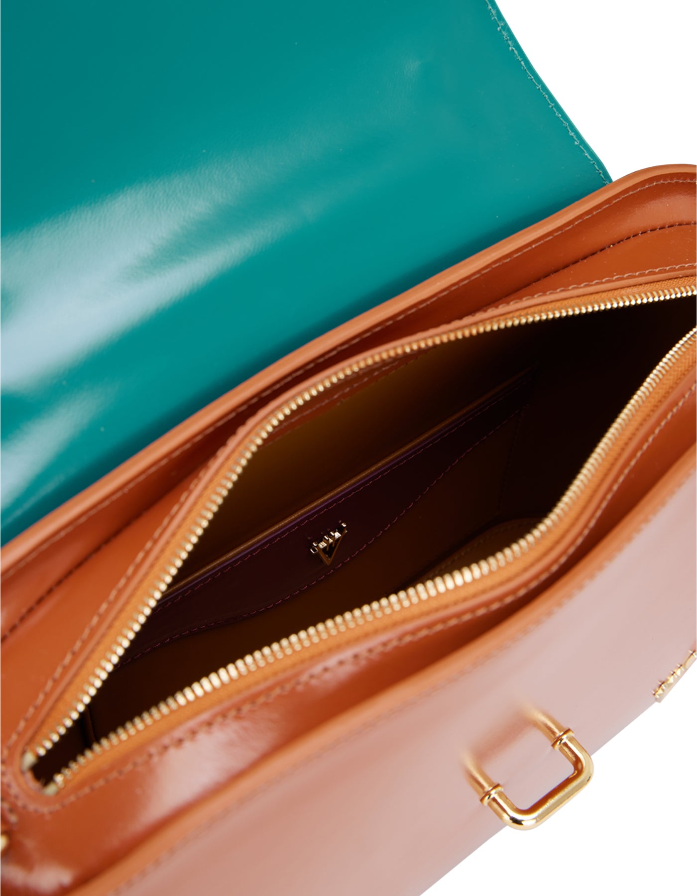 Ventus Shoulder Bag