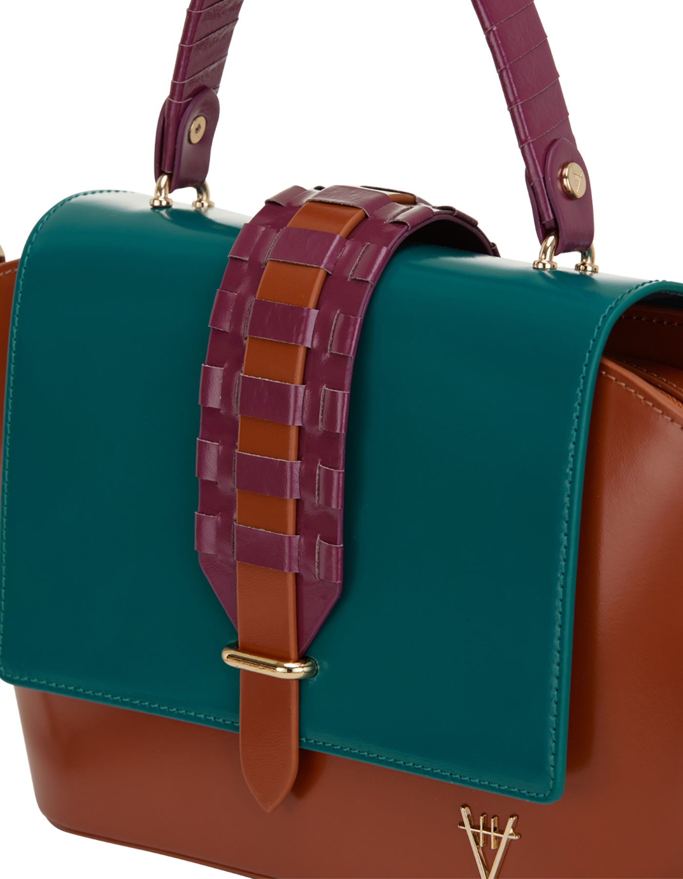 Ventus Shoulder Bag