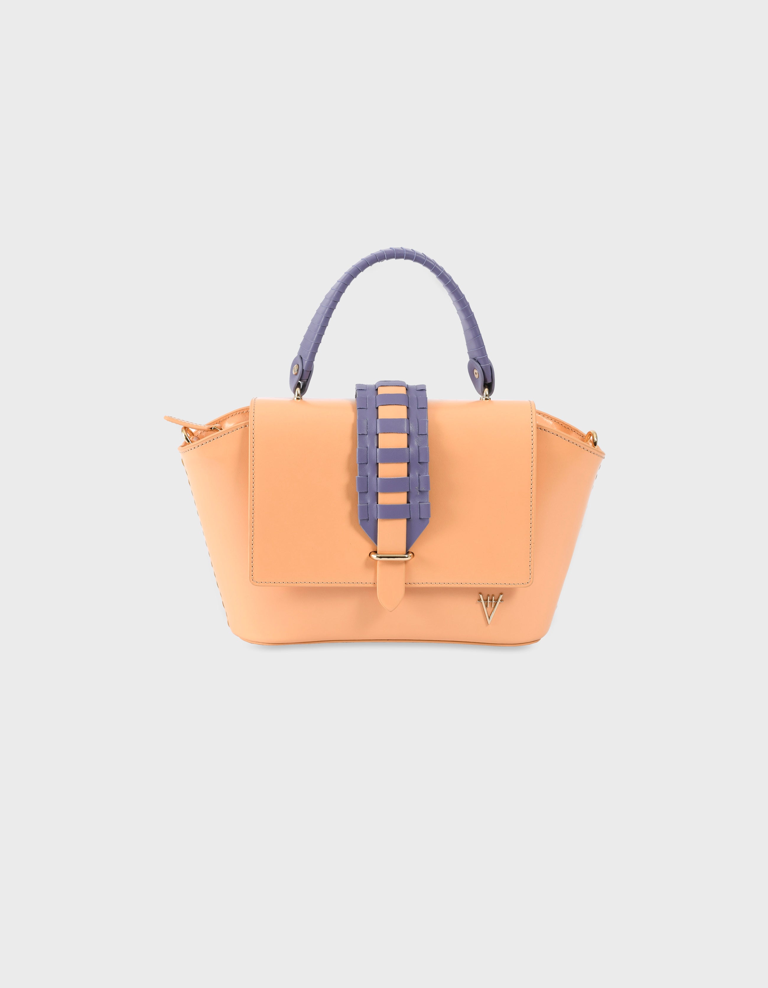 Ventus Shoulder Bag