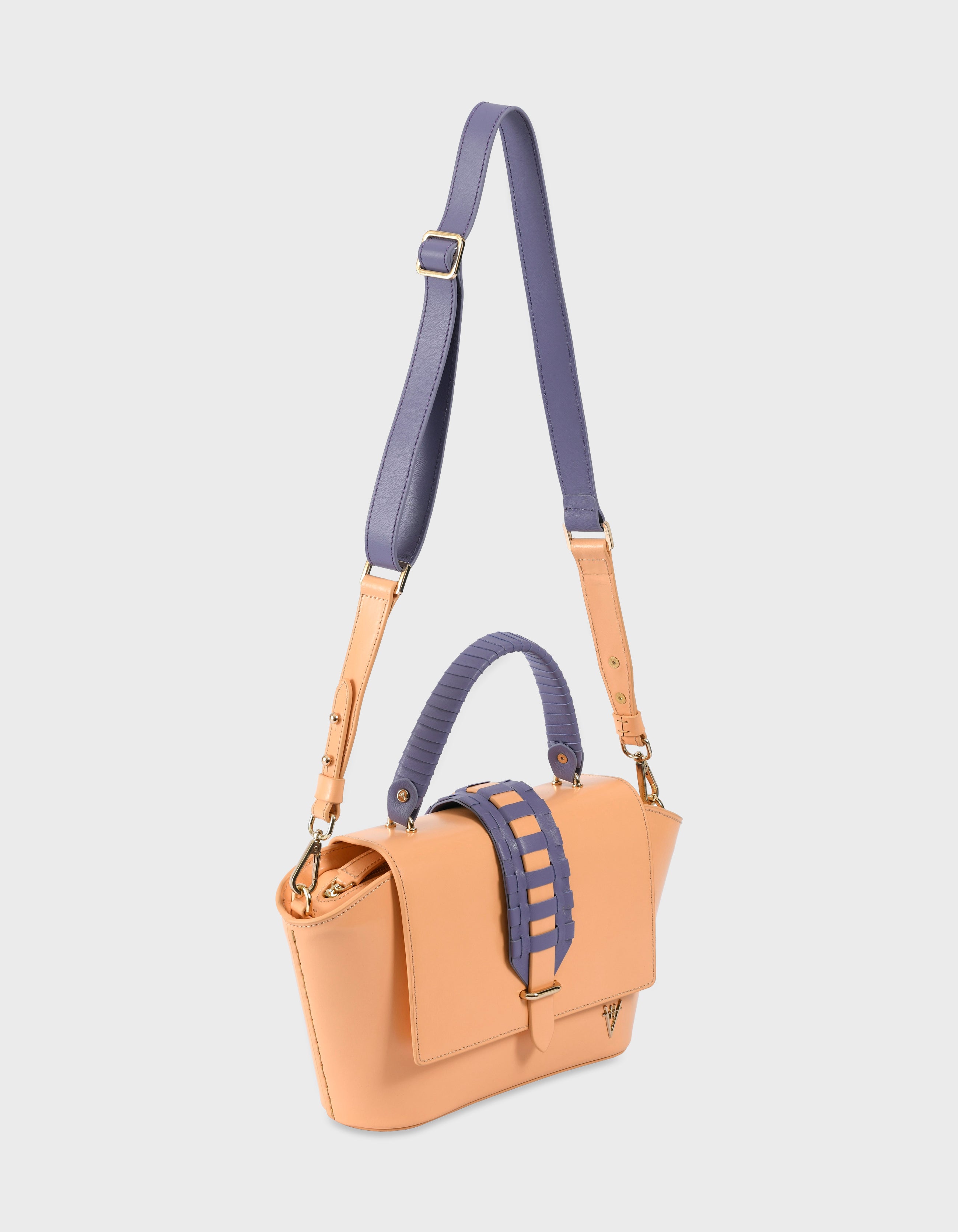 Ventus Shoulder Bag